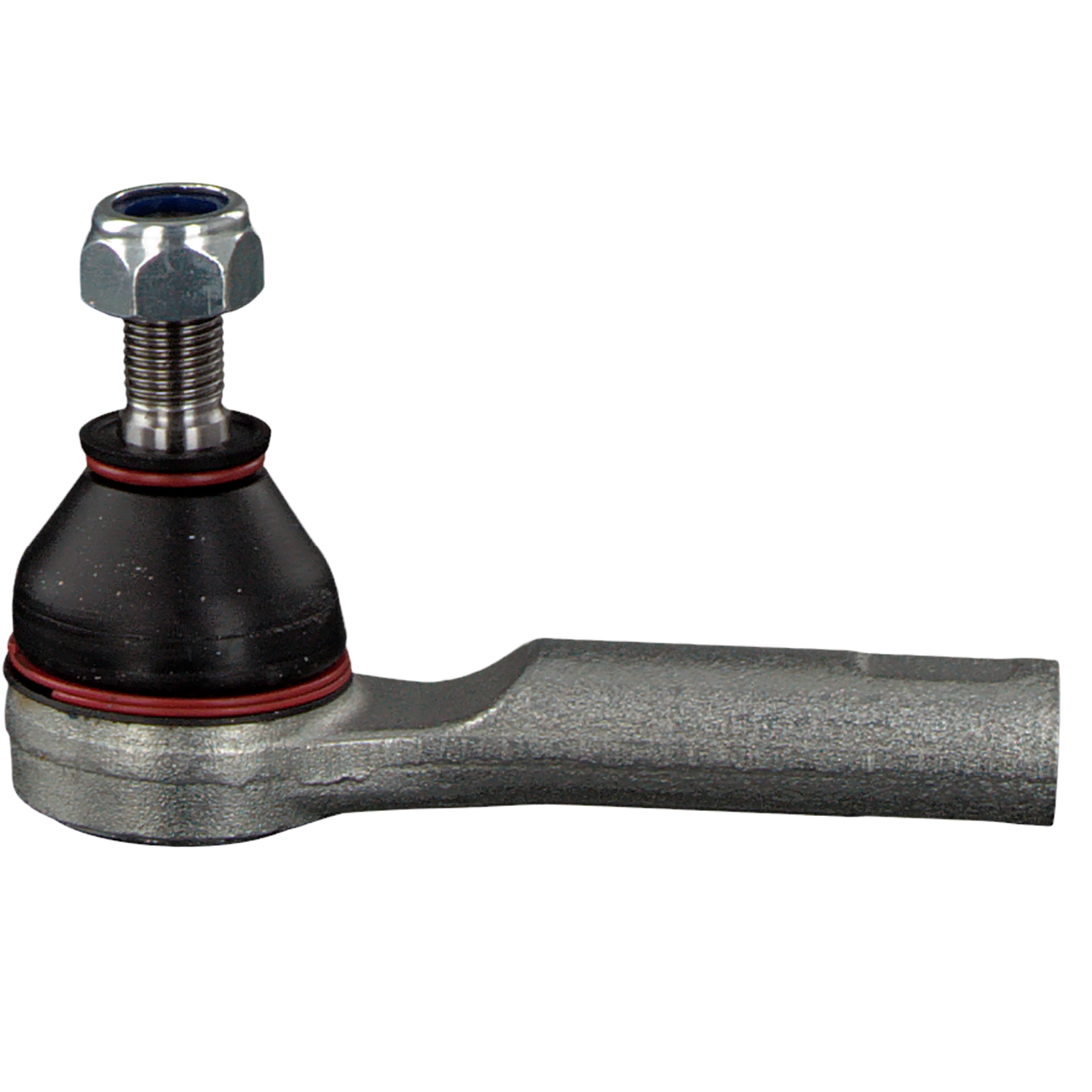 Febi 32023