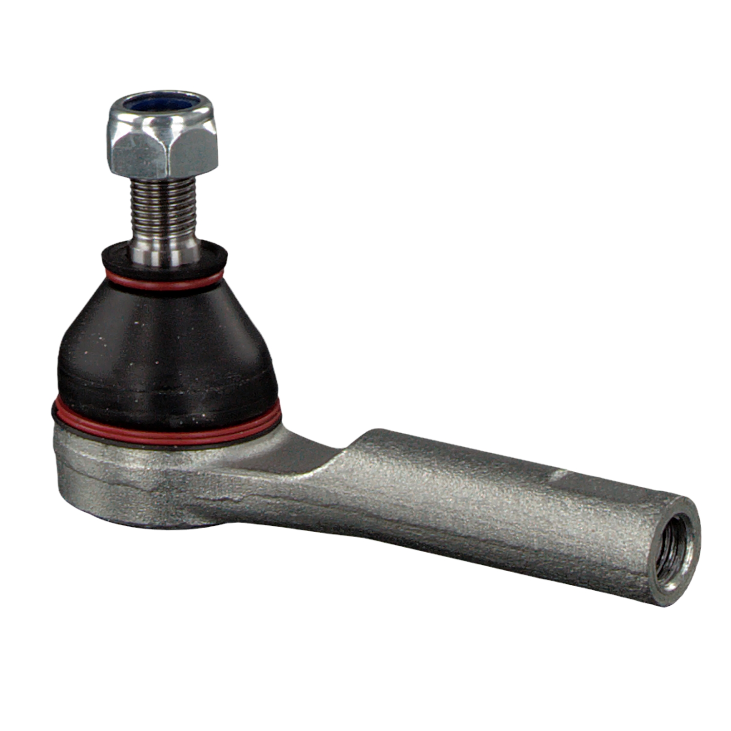 Febi 32023