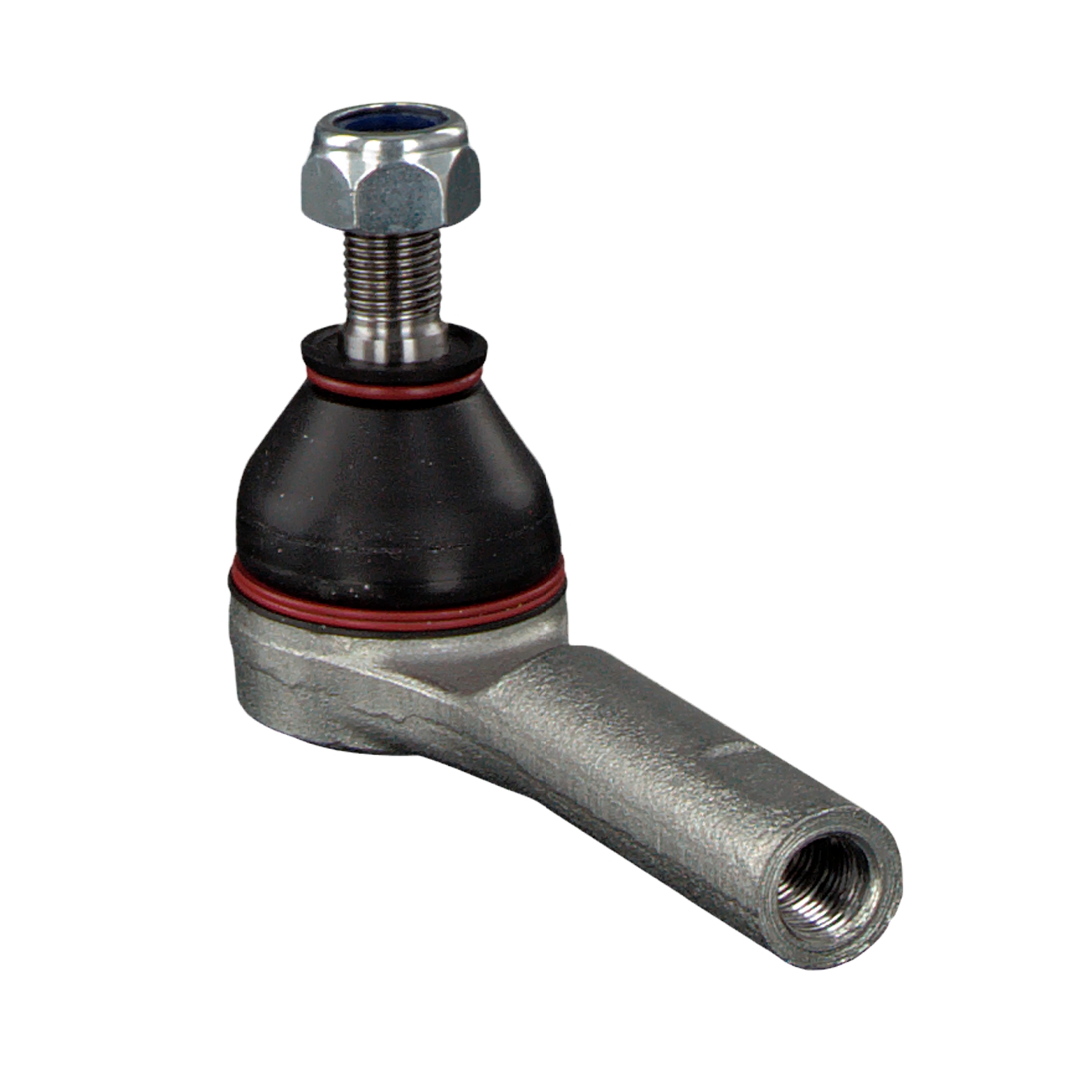 Febi 32023