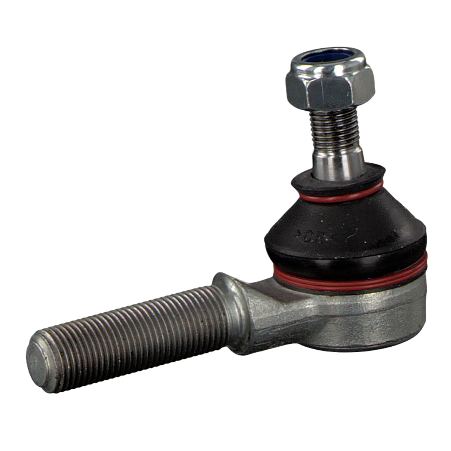 Febi 33532