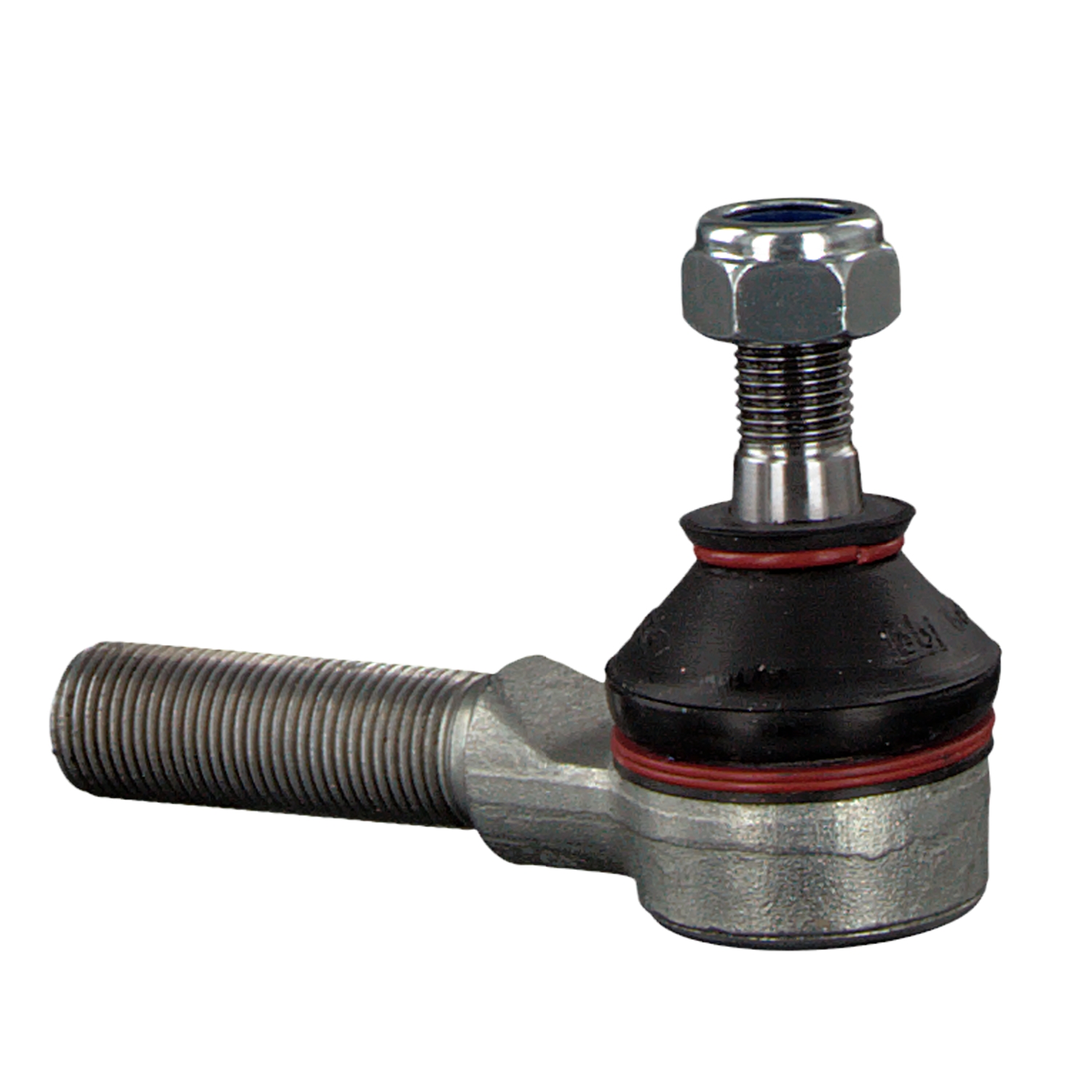 Febi 33532