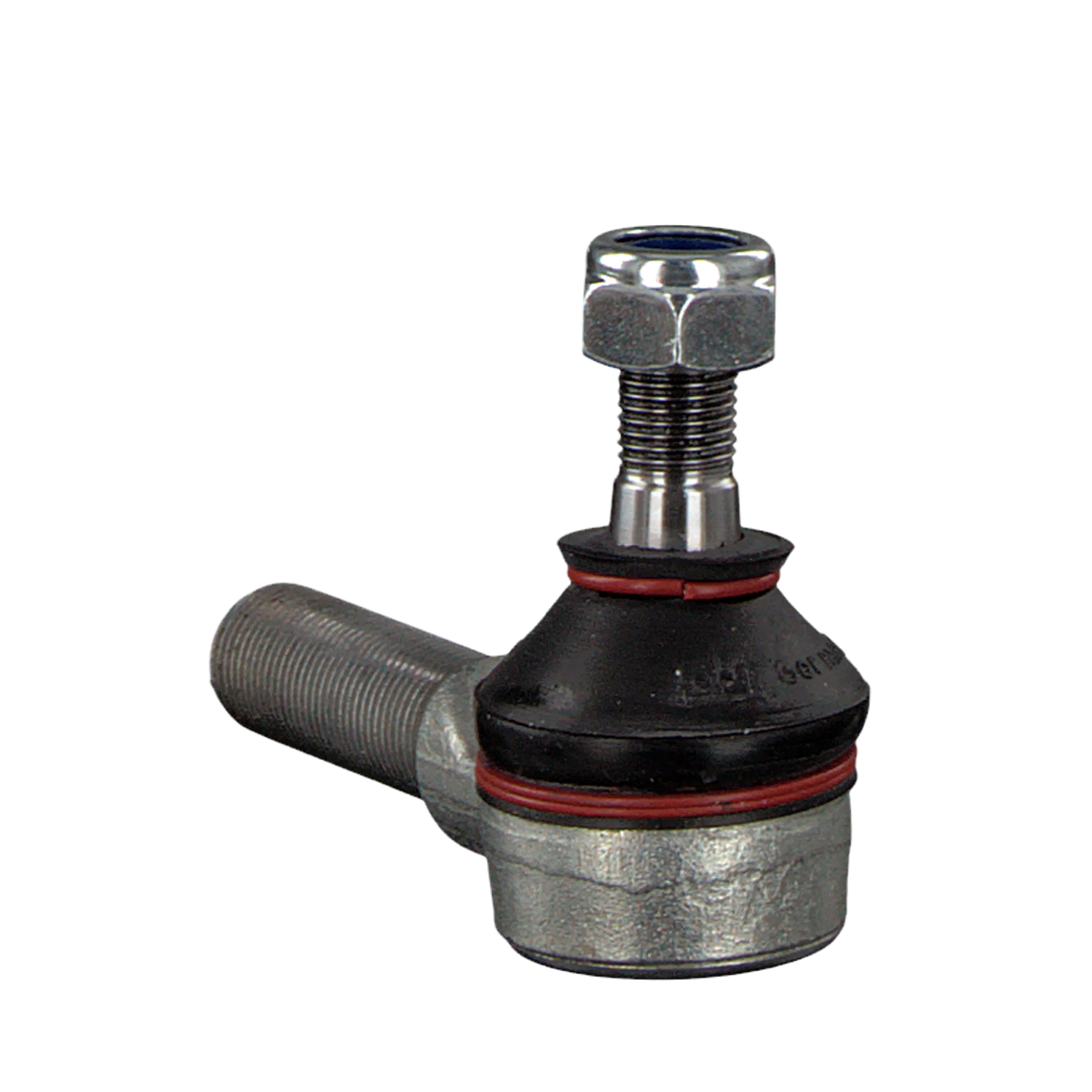 Febi 33532