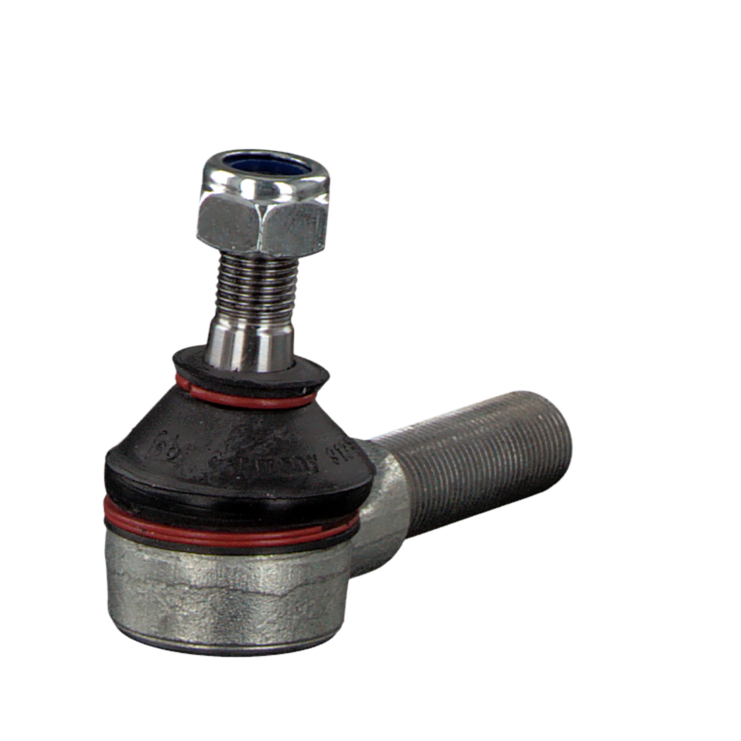 Febi 33532