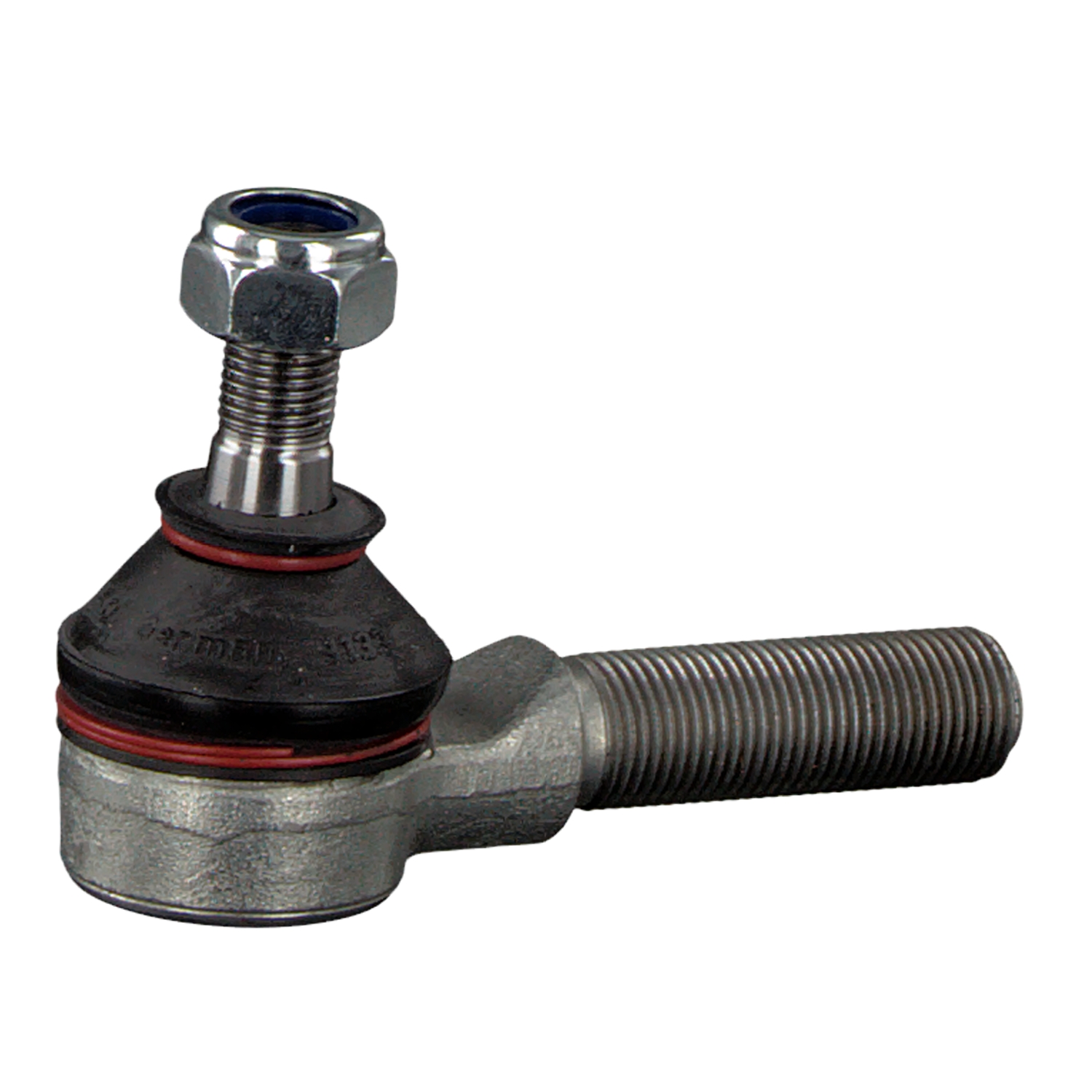 Febi 33532
