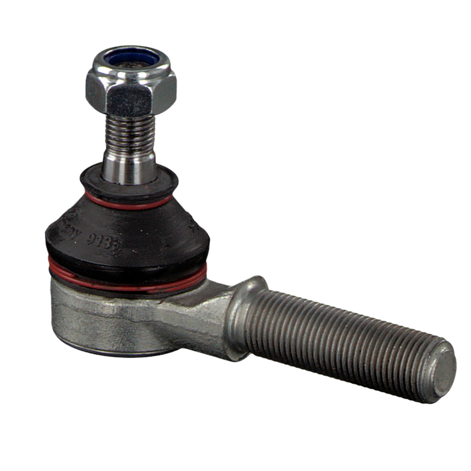 Febi 33532