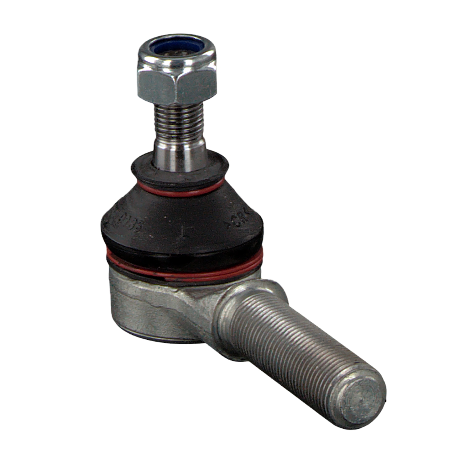 Febi 33532