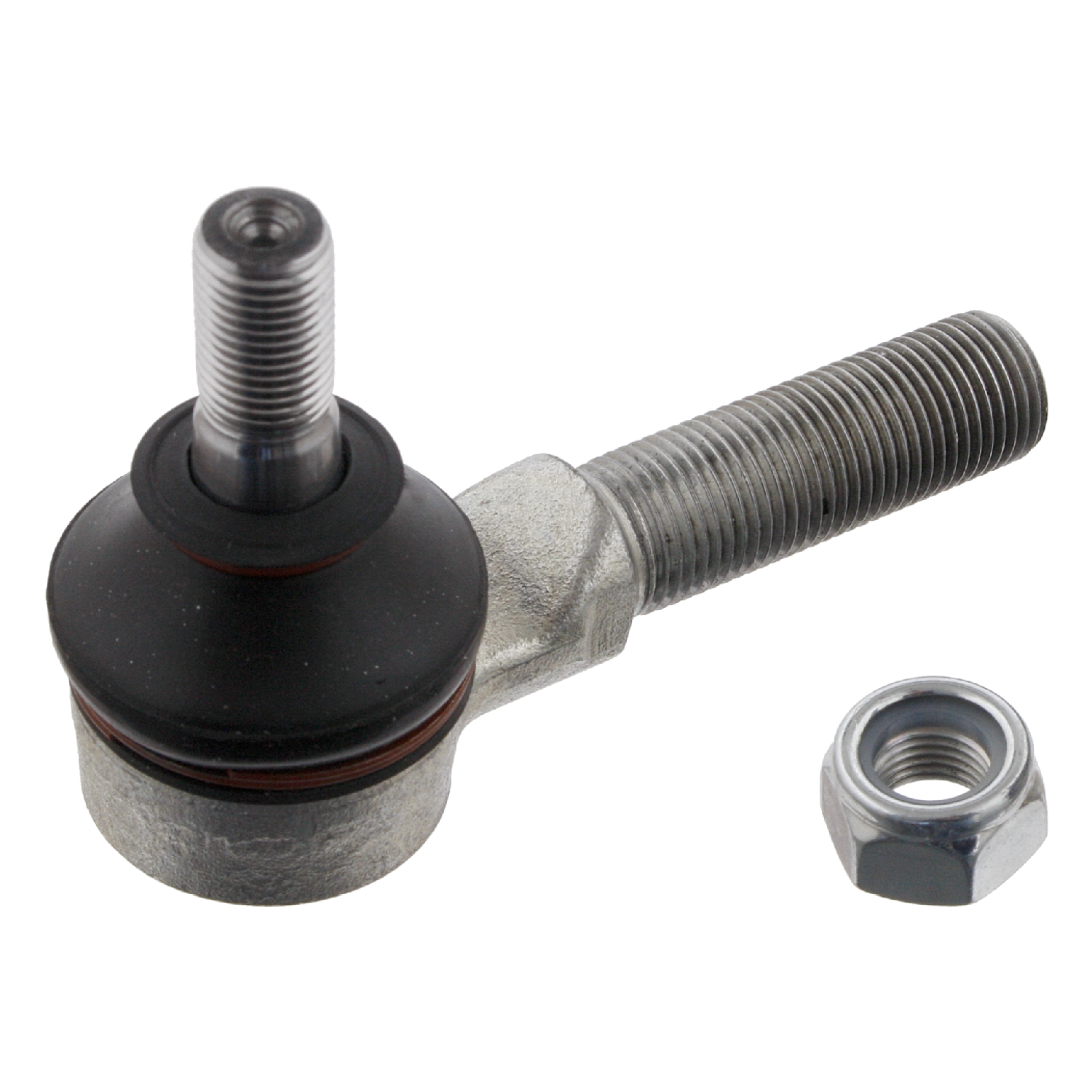 Febi 33533 Tie / Track Rod End