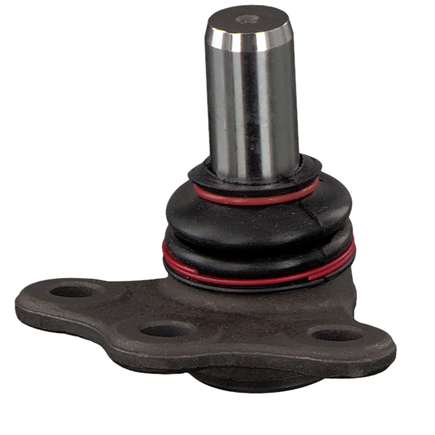 Febi 33841