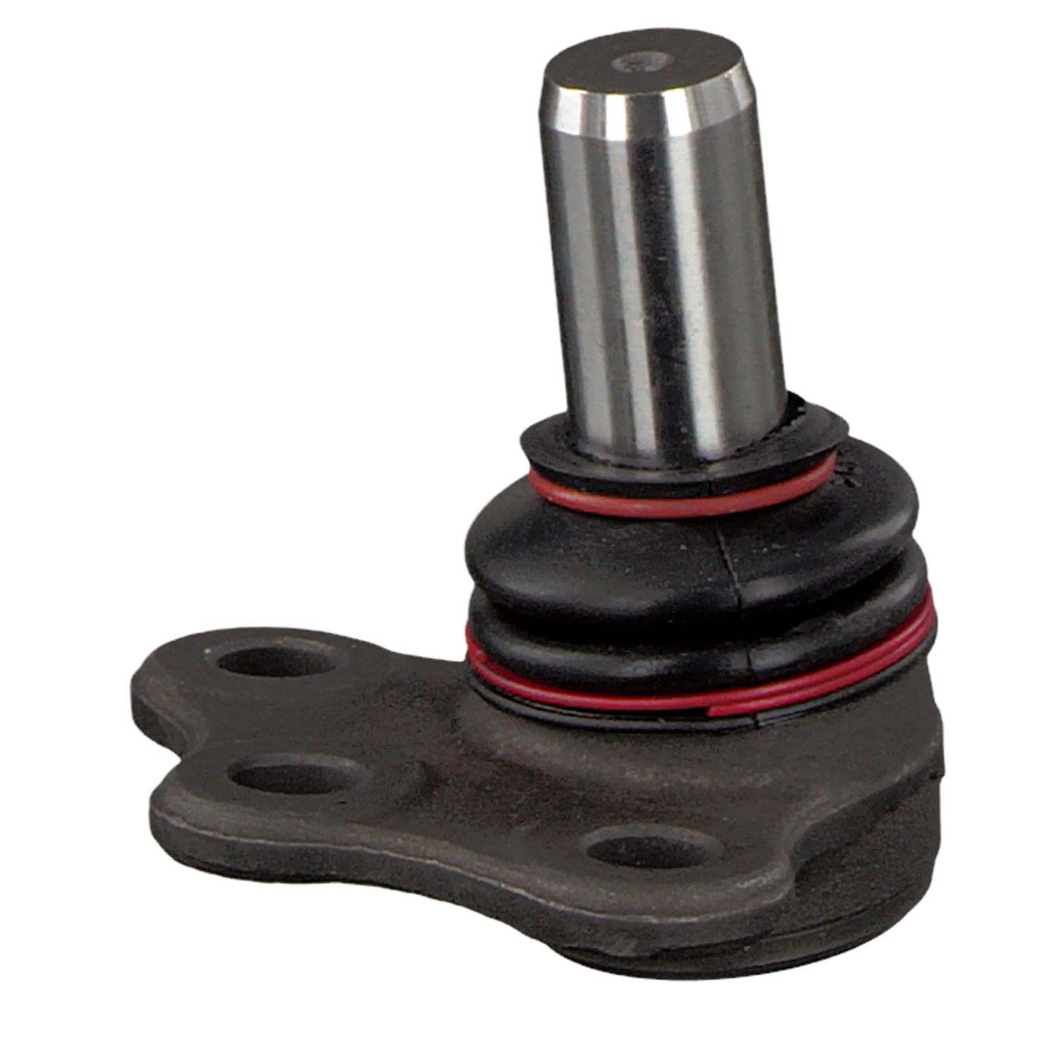 Febi 33841
