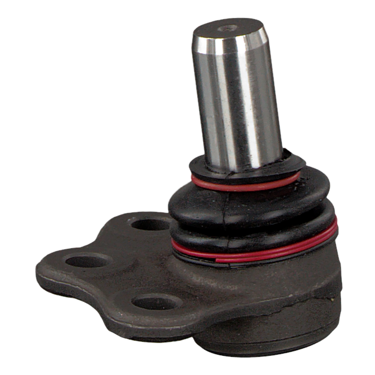 Febi 33841