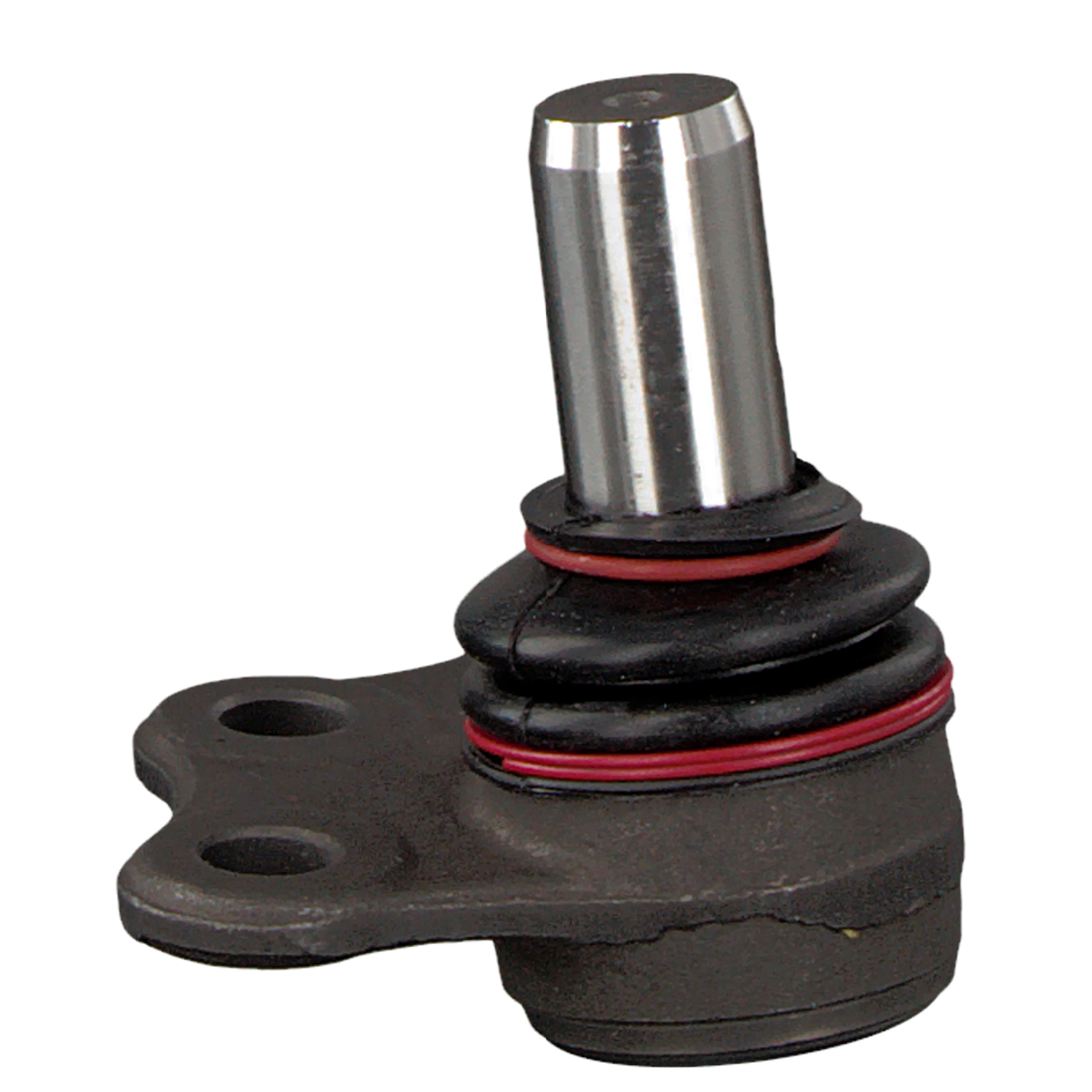 Febi 33841