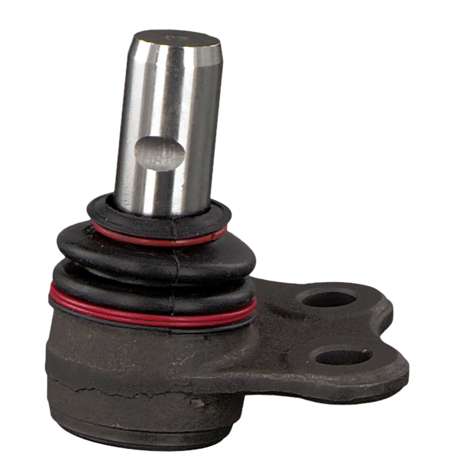 Febi 33841