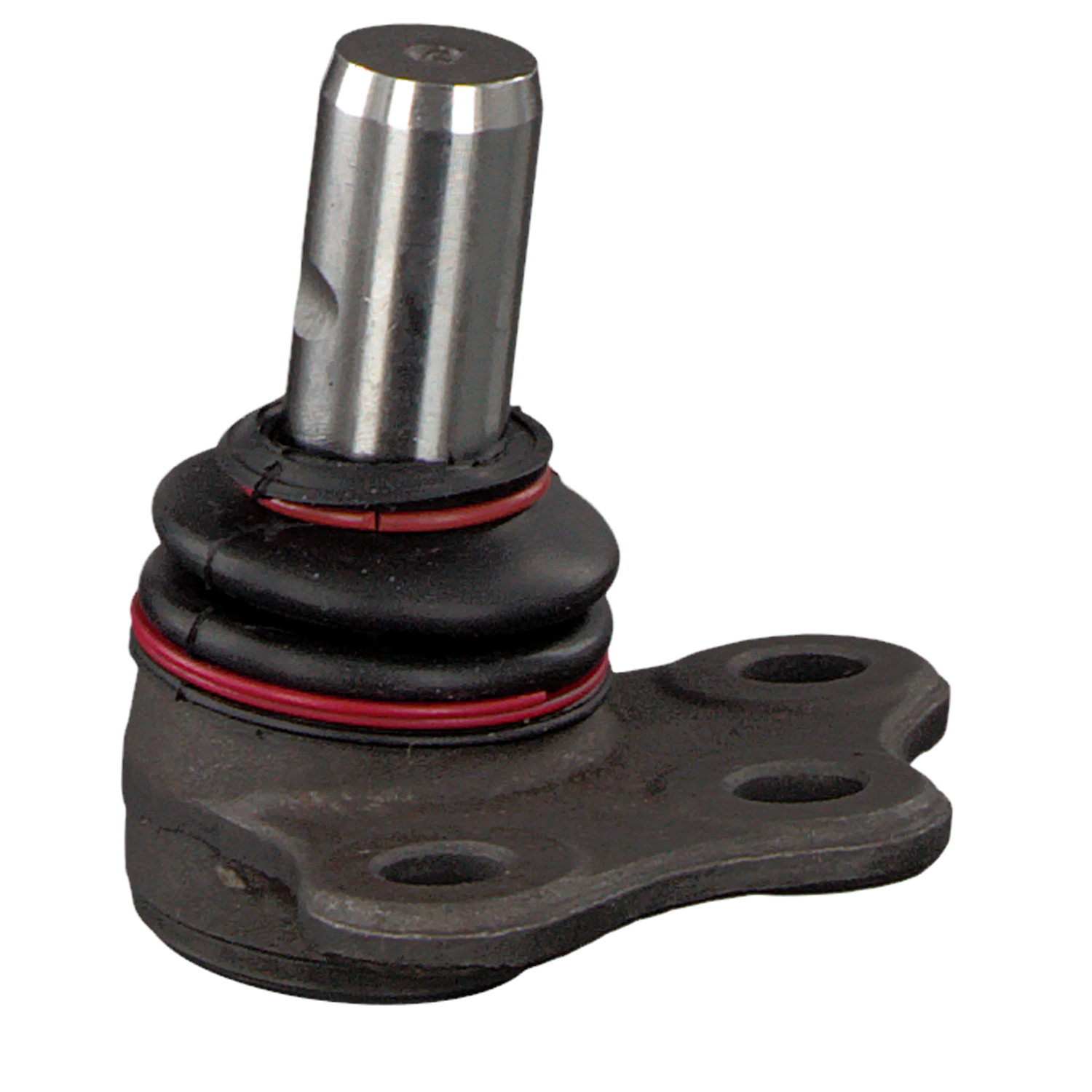 Febi 33841