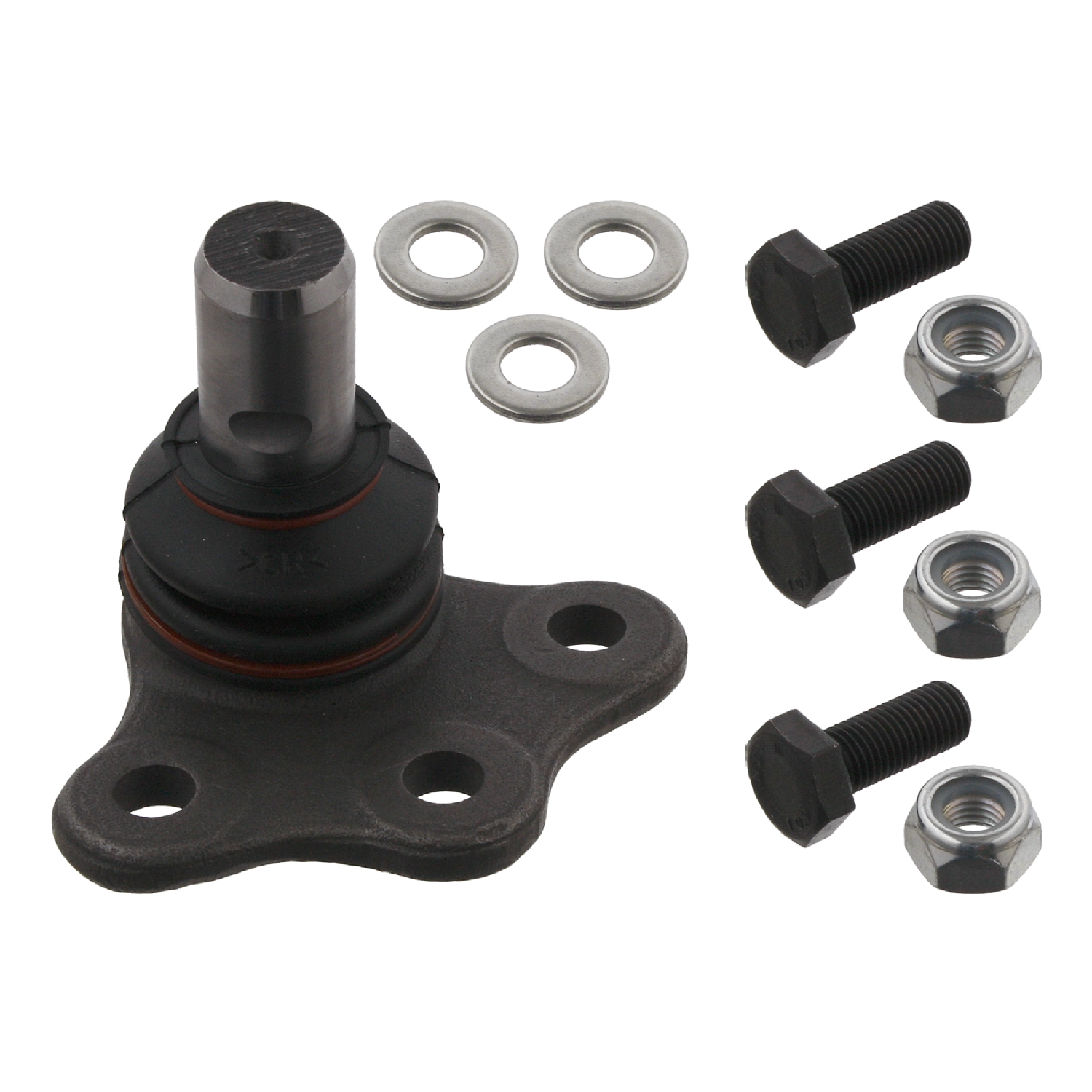 Febi 33841 Ball Joint