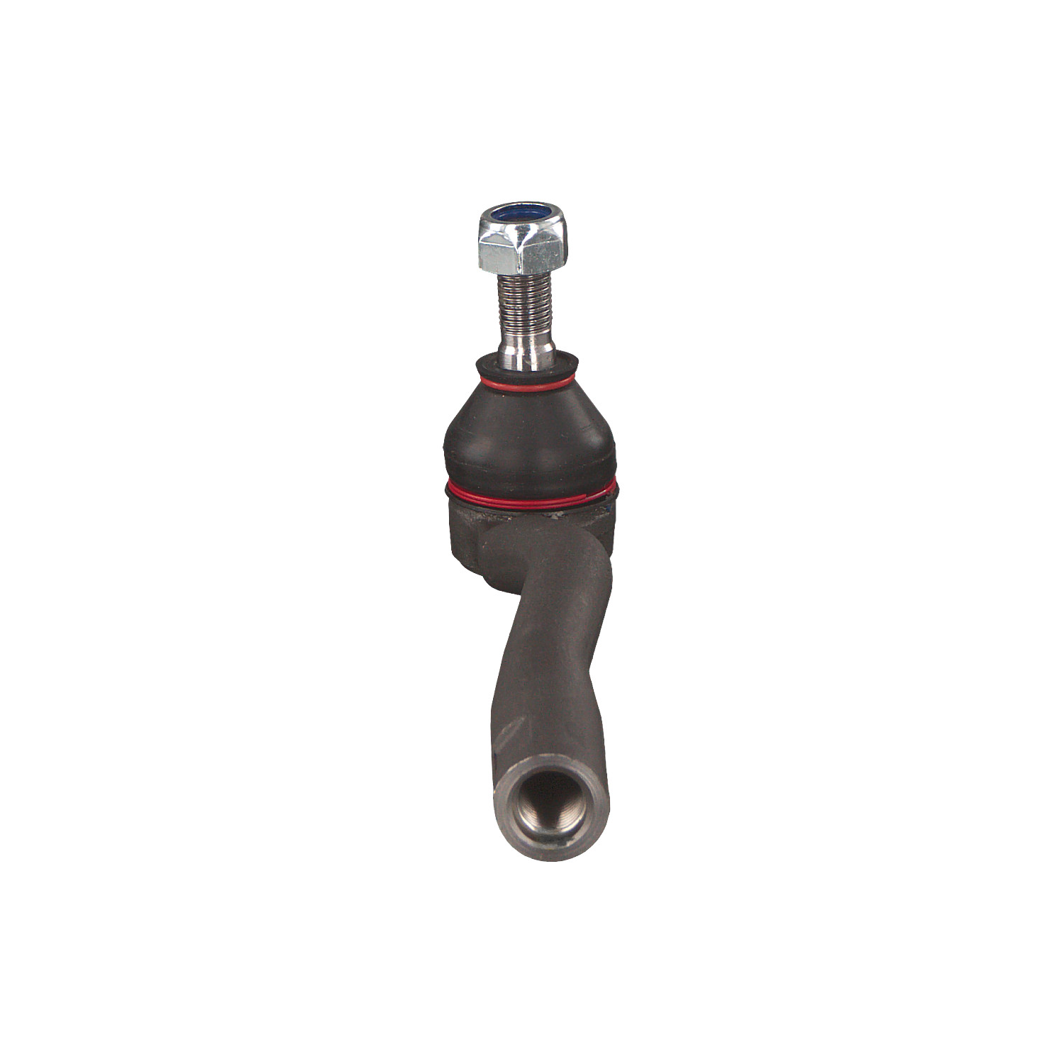 Febi 23603