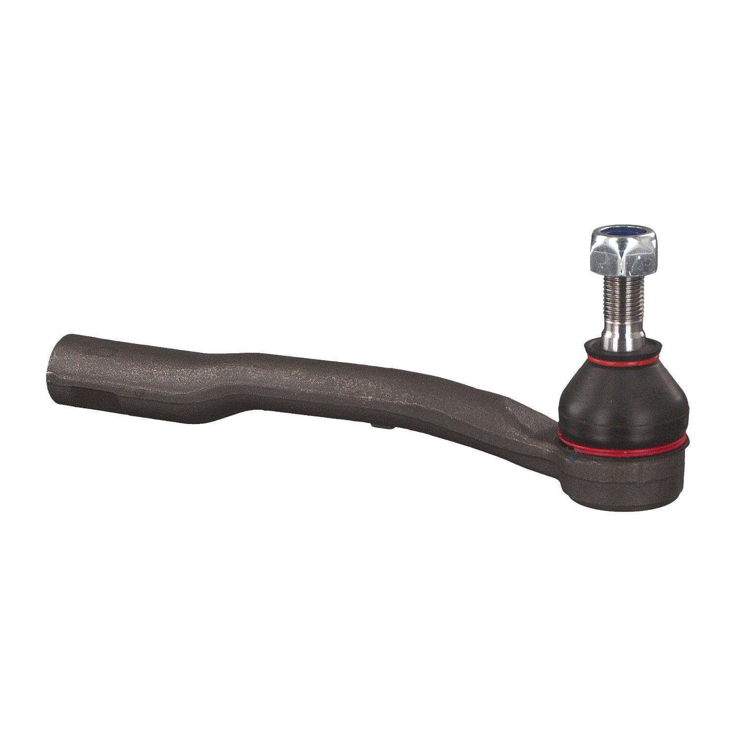 Febi 23603