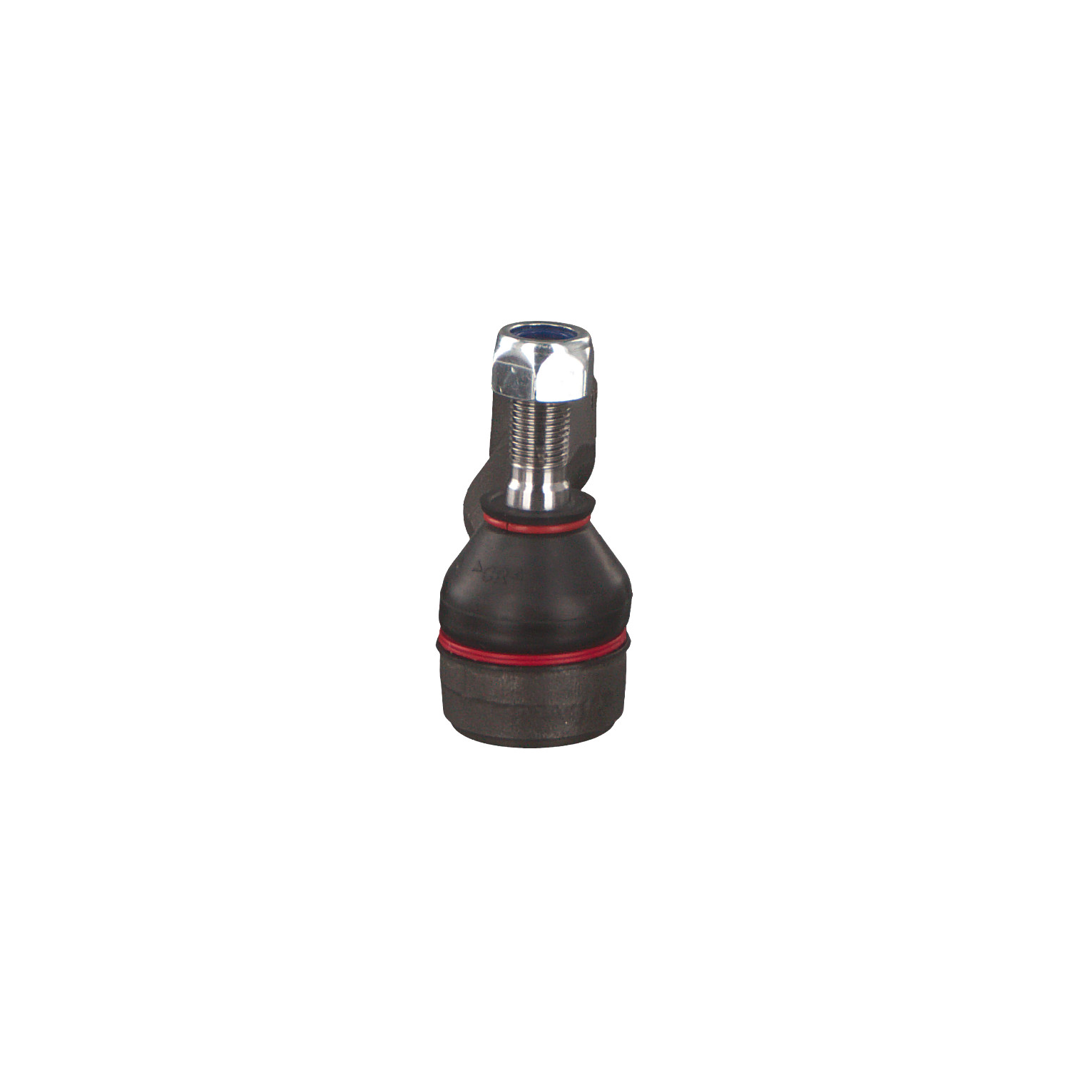 Febi 23603