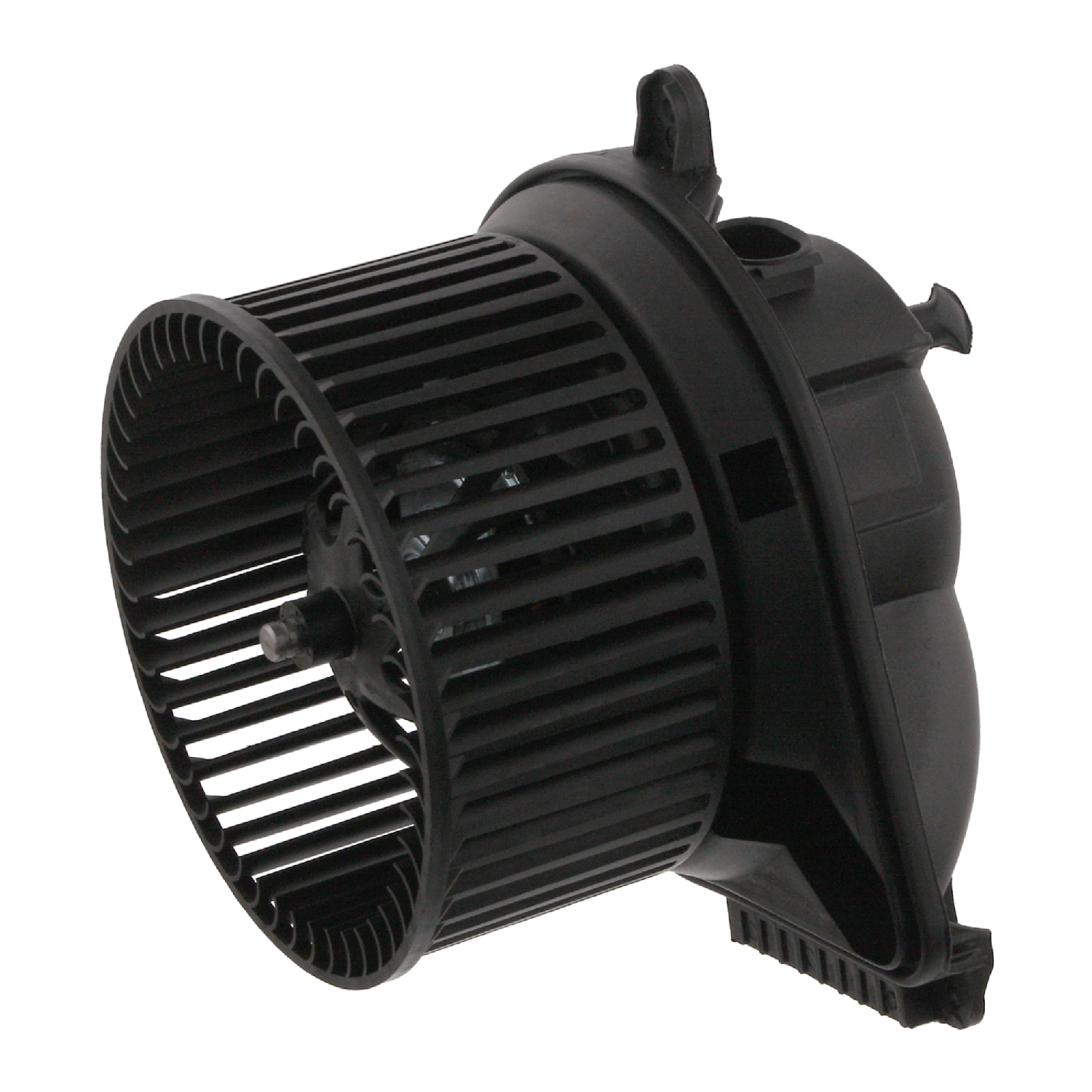 Febi 34595 Interior Blower Motor