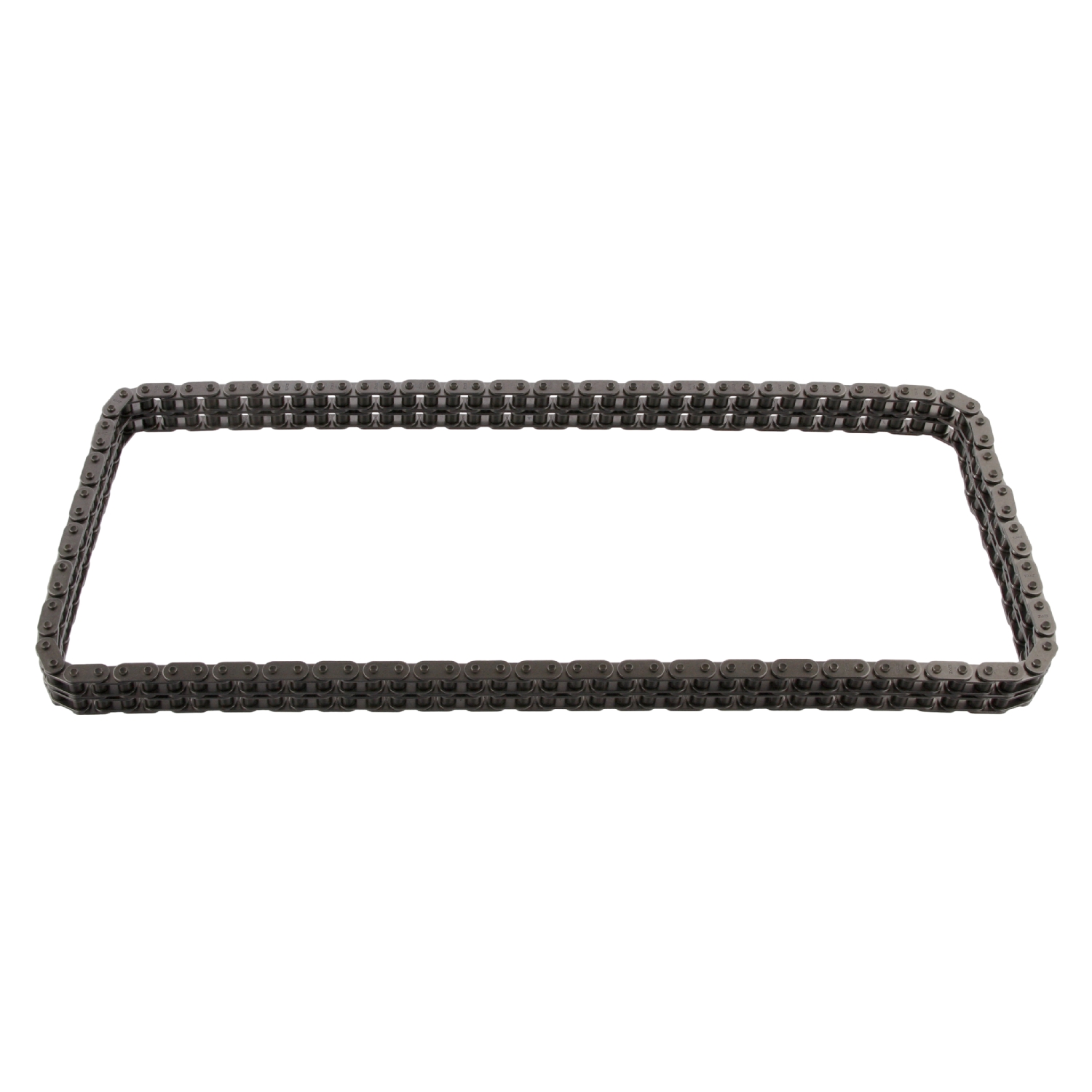 Febi 36336 Timing Chain