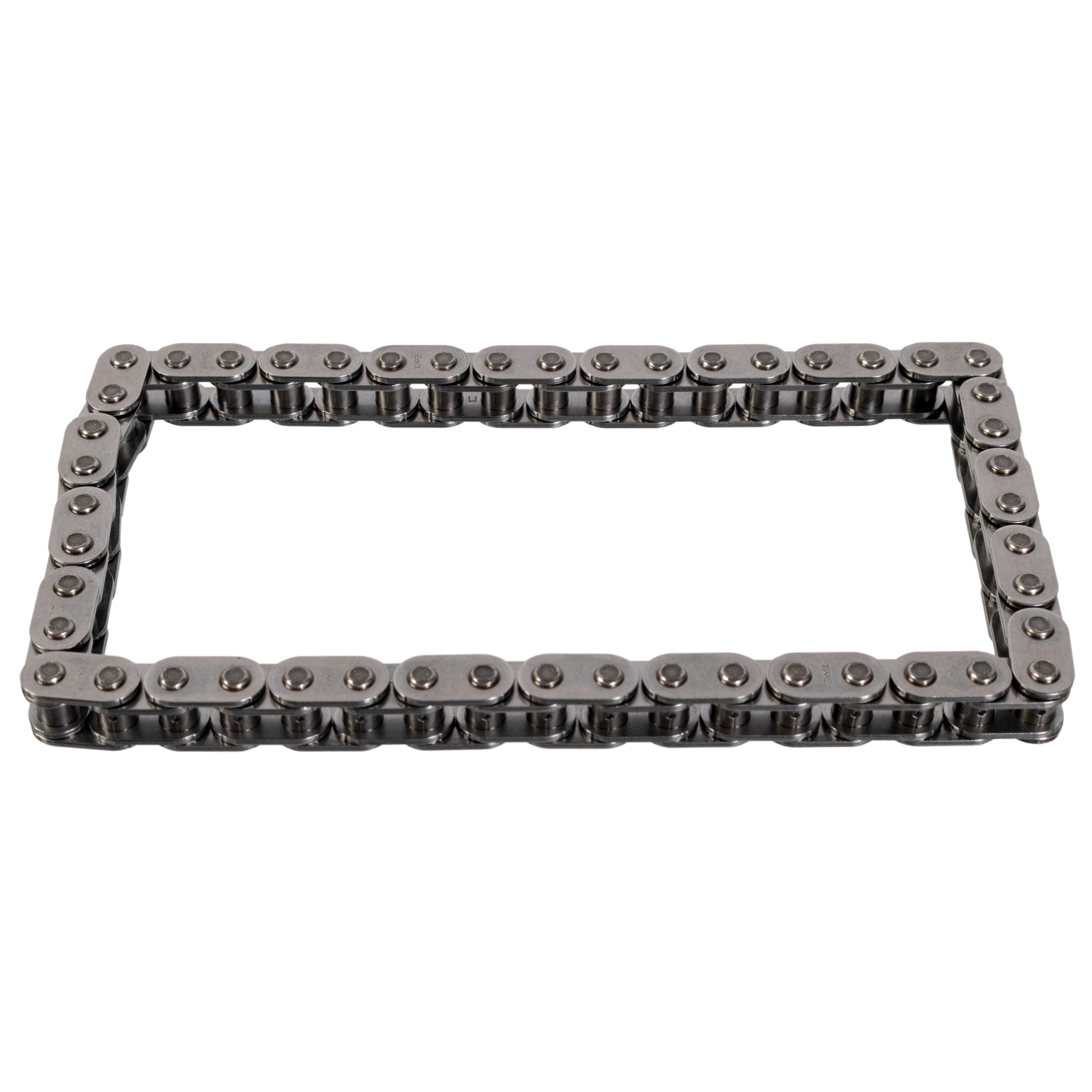 Febi 36339 Timing Chain