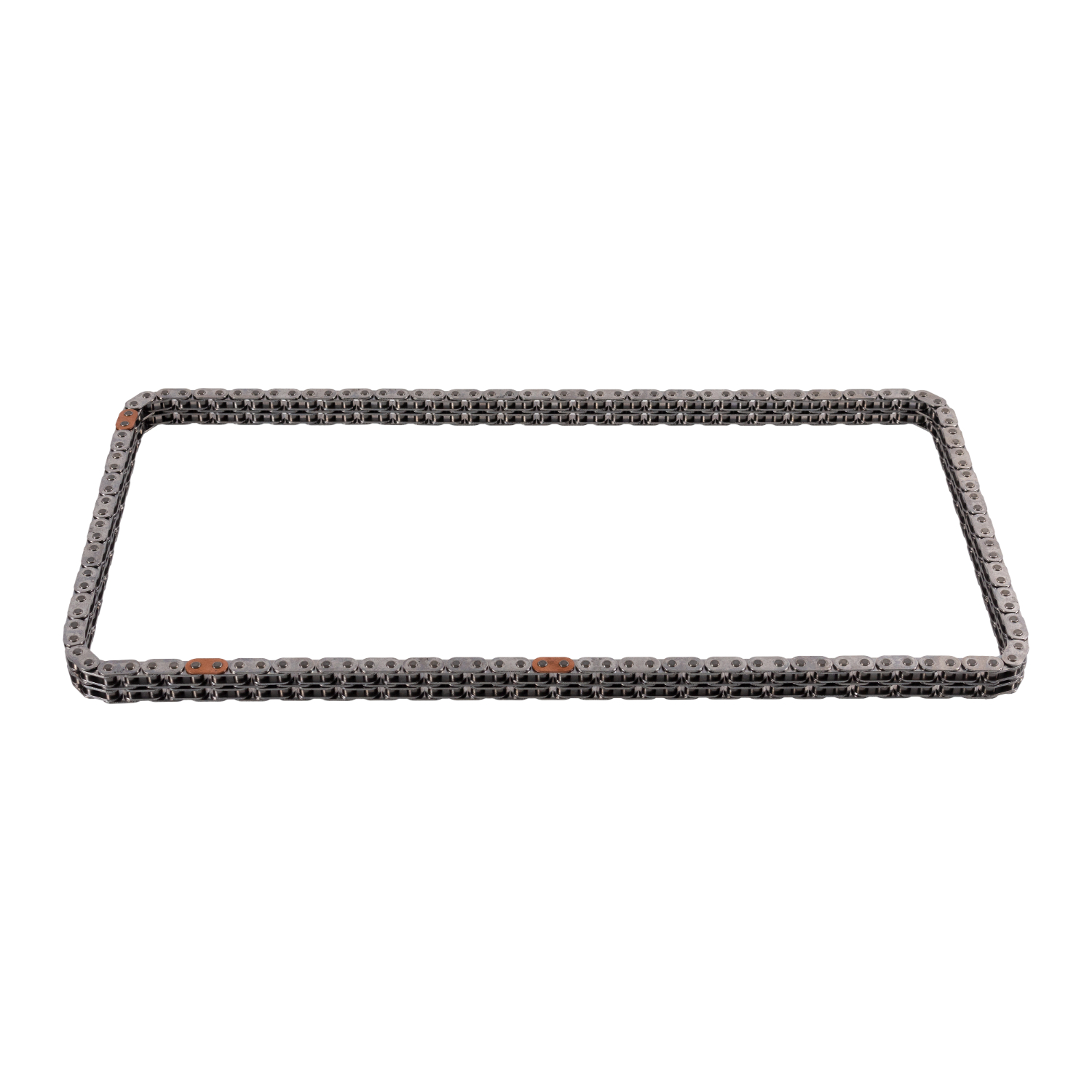 Febi 36295 Timing Chain