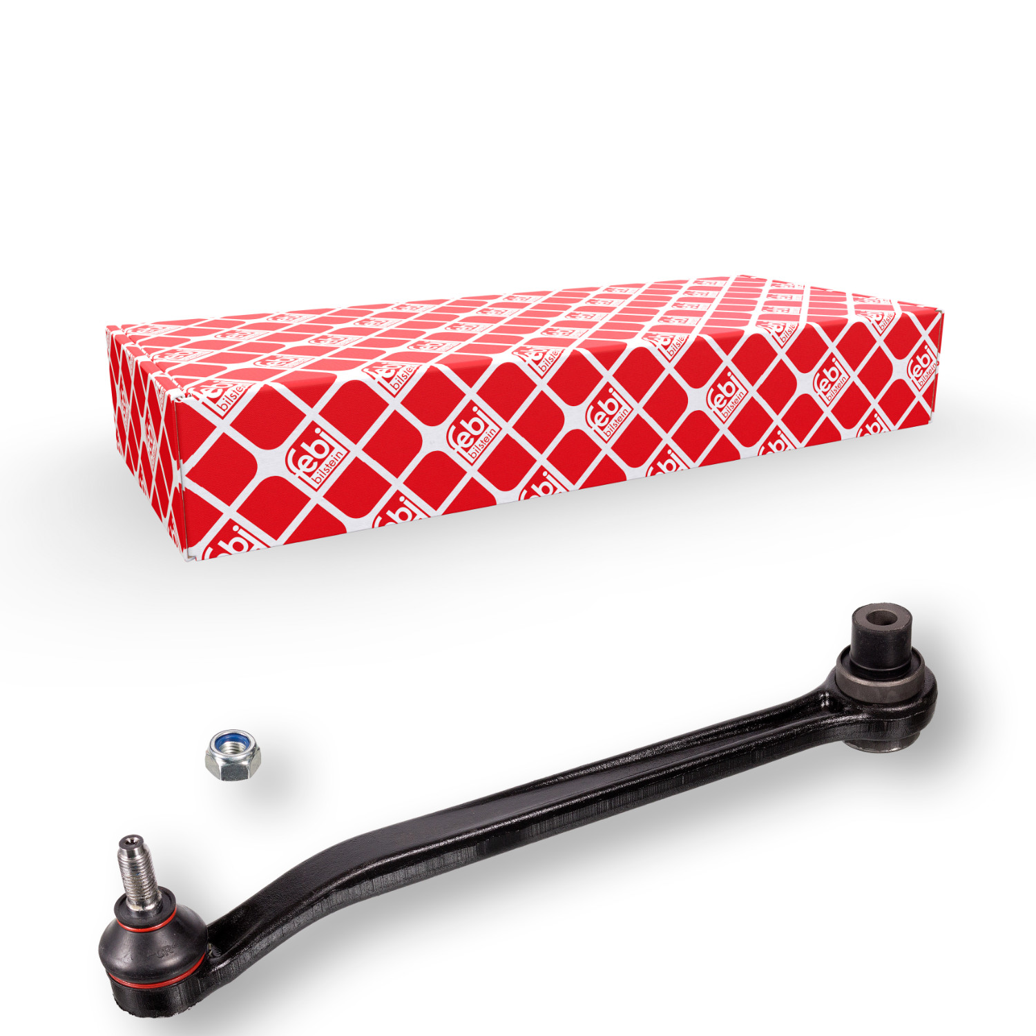 Febi 25276 Wishbone / Suspension Arm