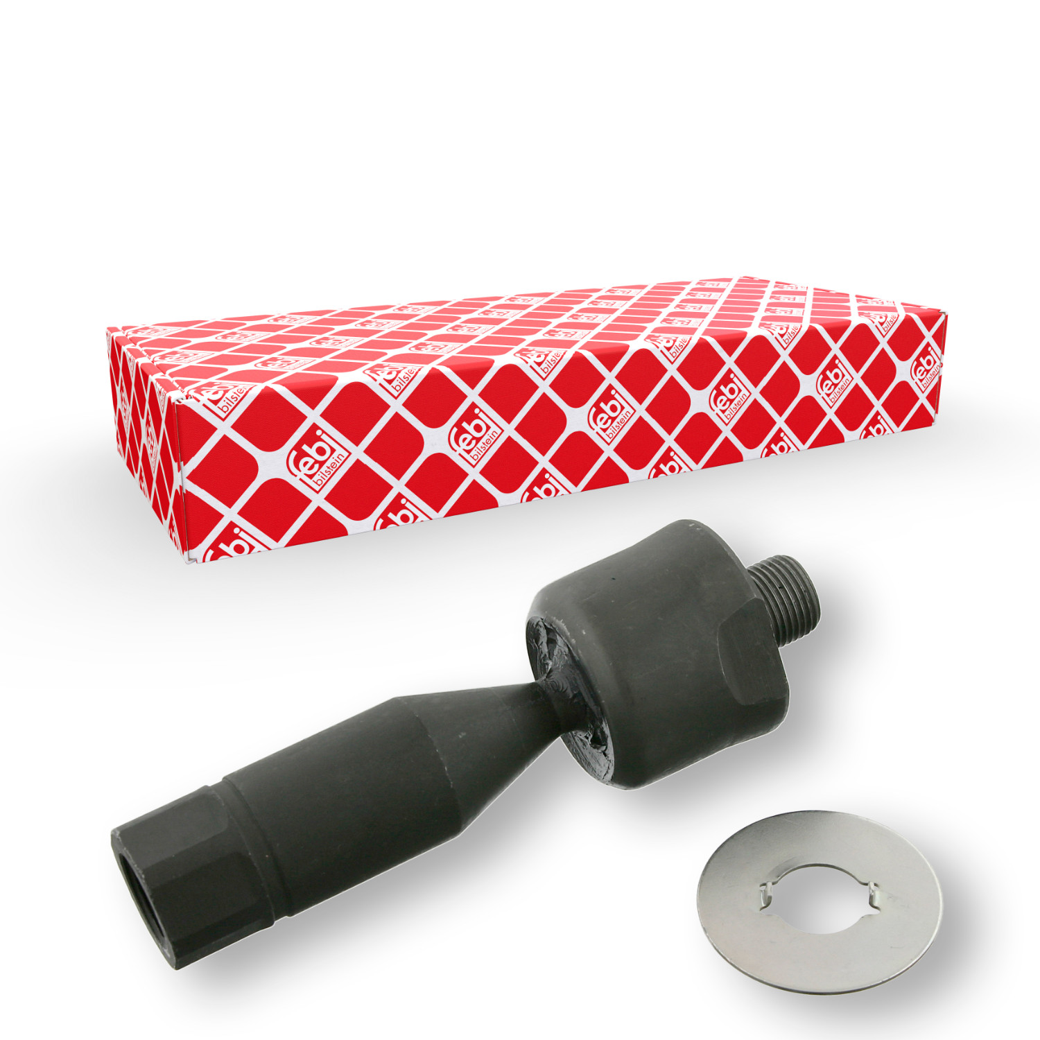 Febi 28092 Inner Rack End