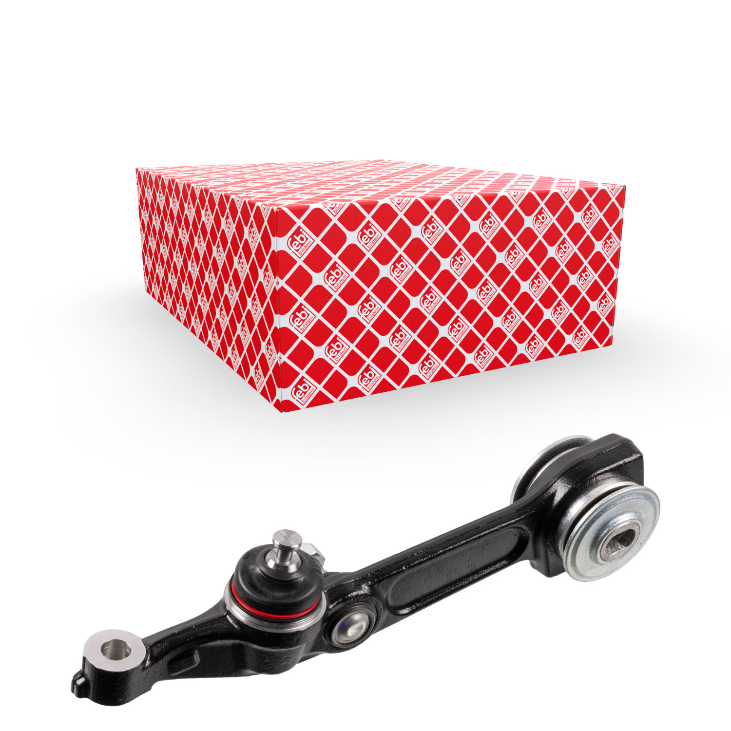 Febi 30255 Wishbone / Suspension Arm