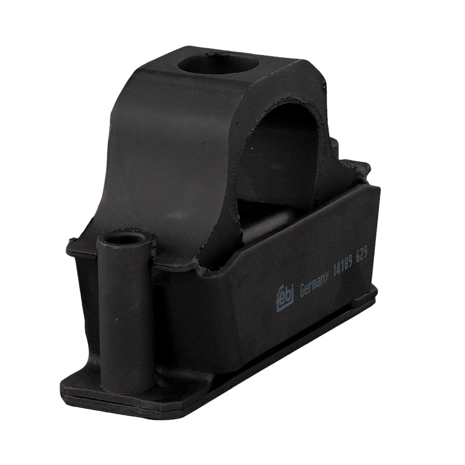 Febi 14189