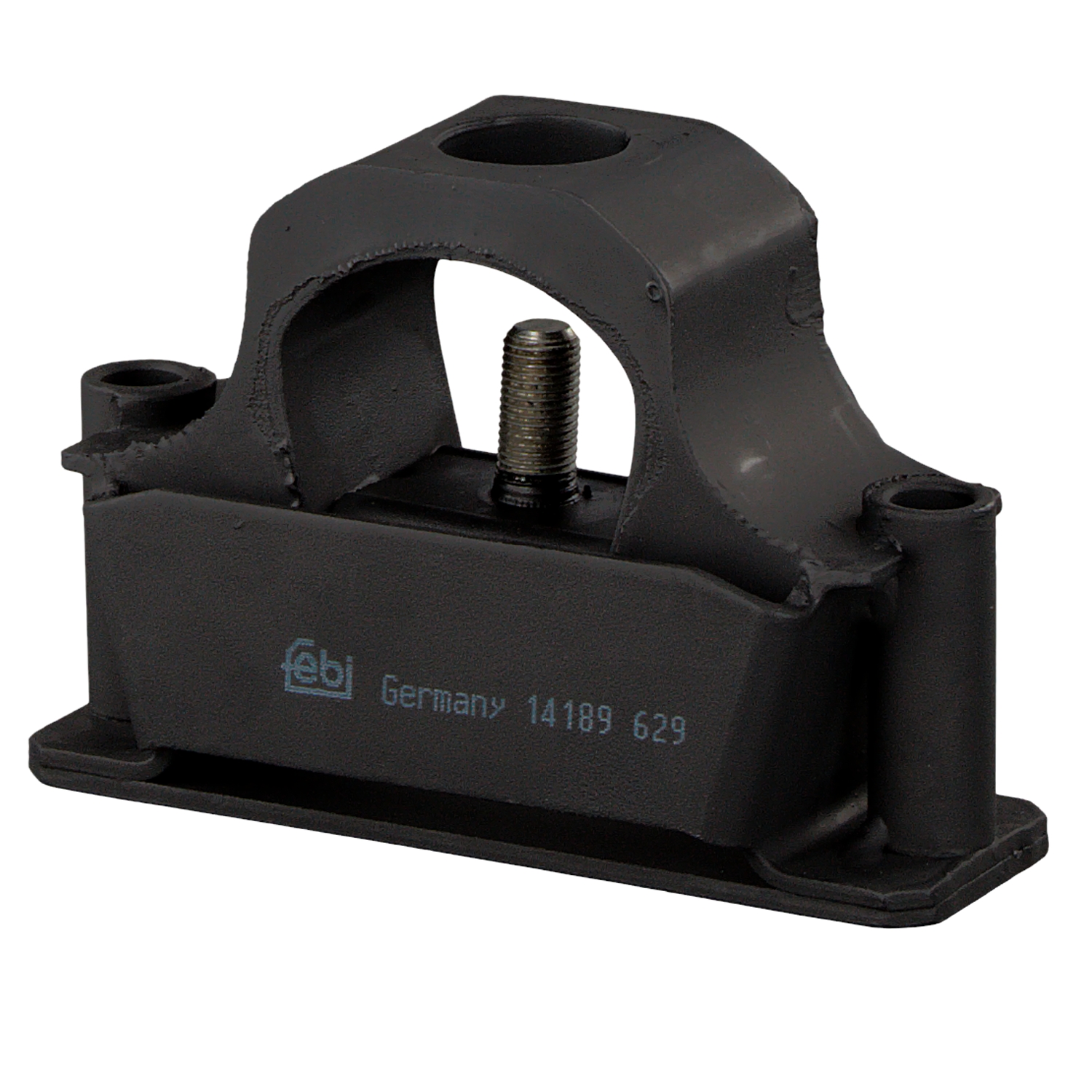 Febi 14189