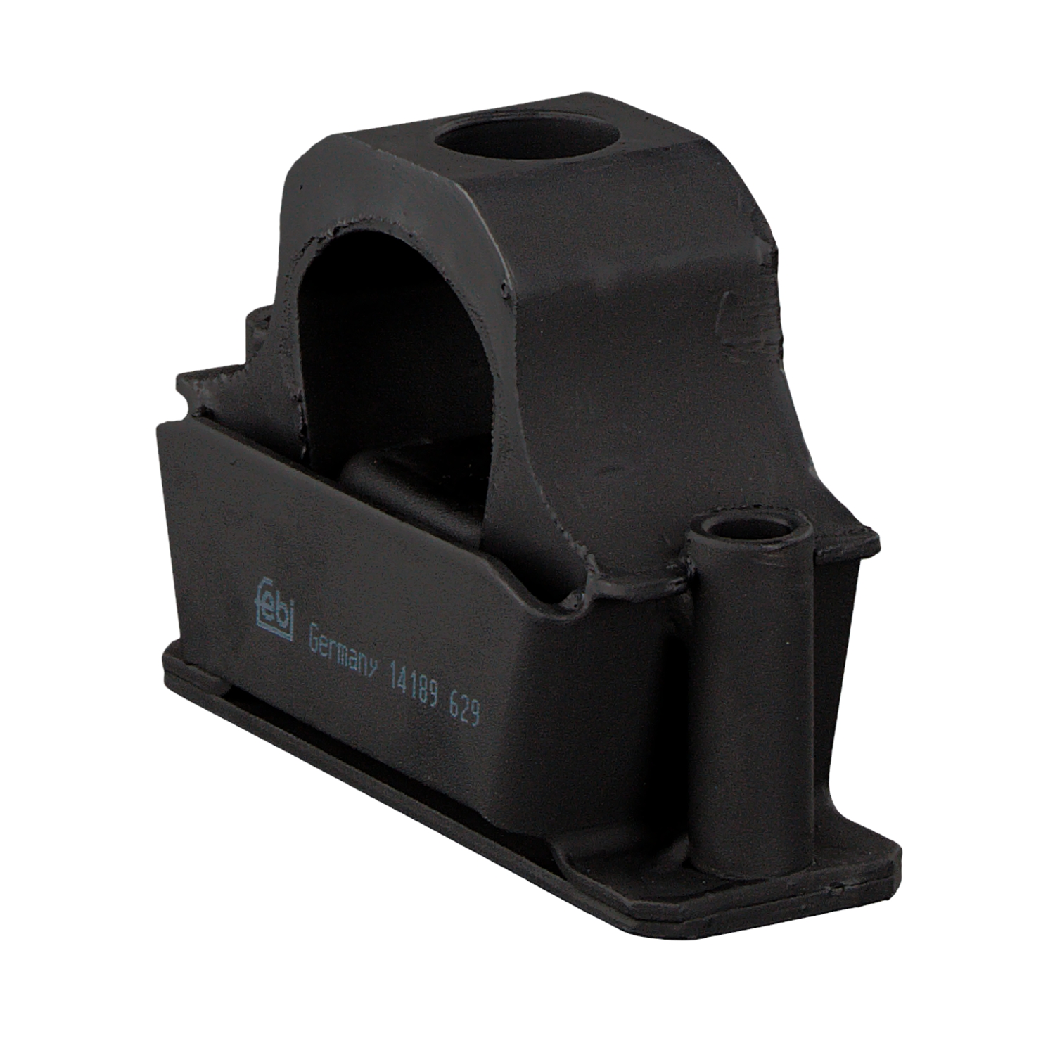 Febi 14189