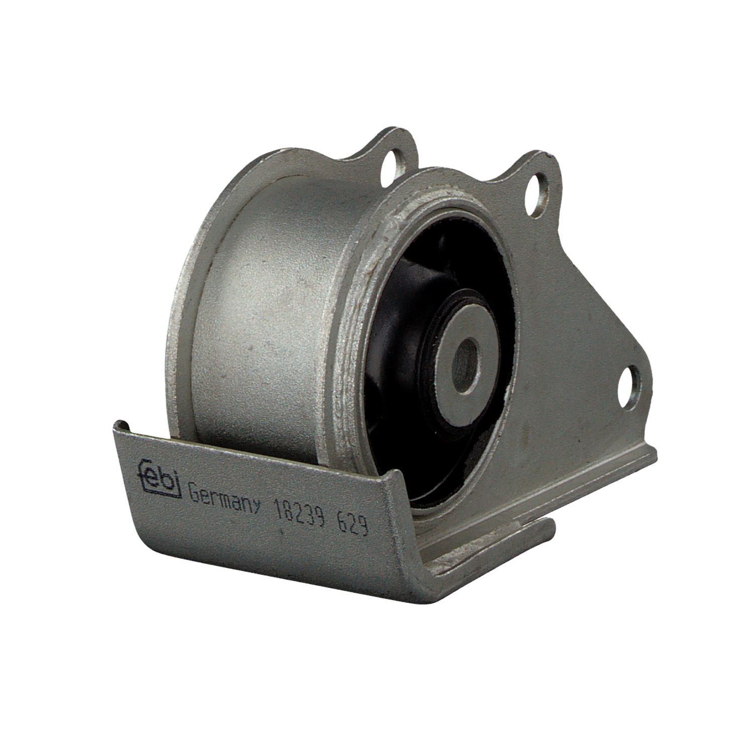 Febi 18239