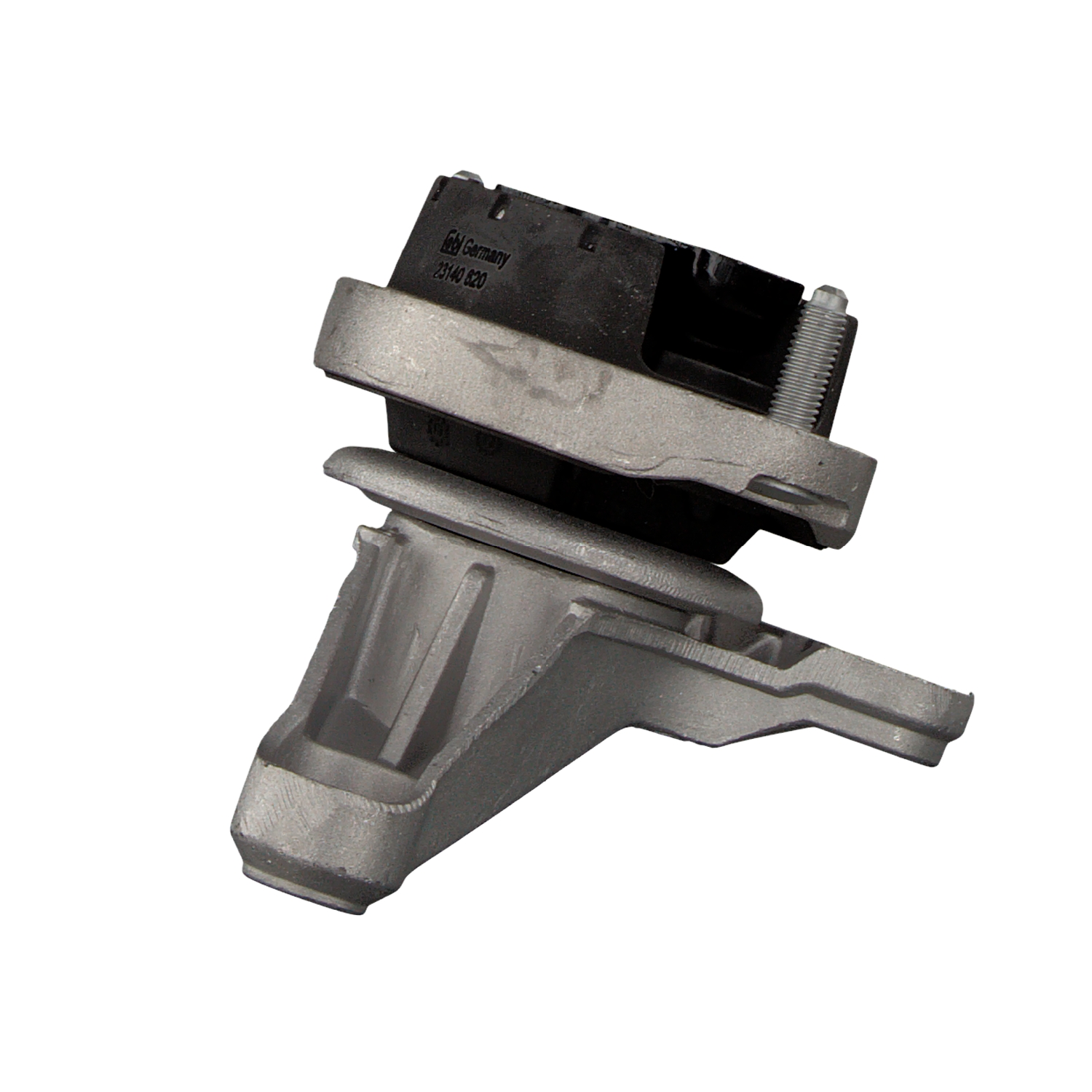 Febi 23140