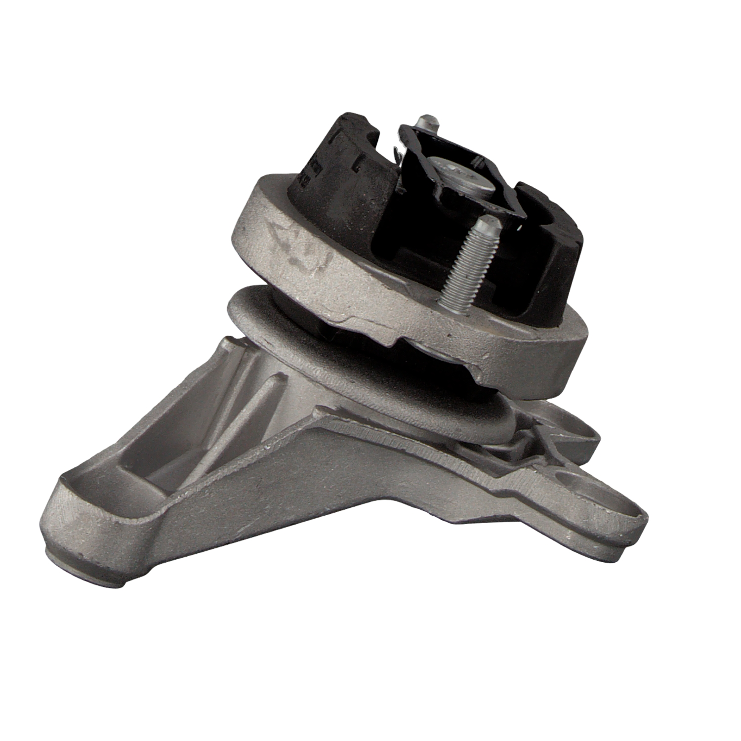 Febi 23140