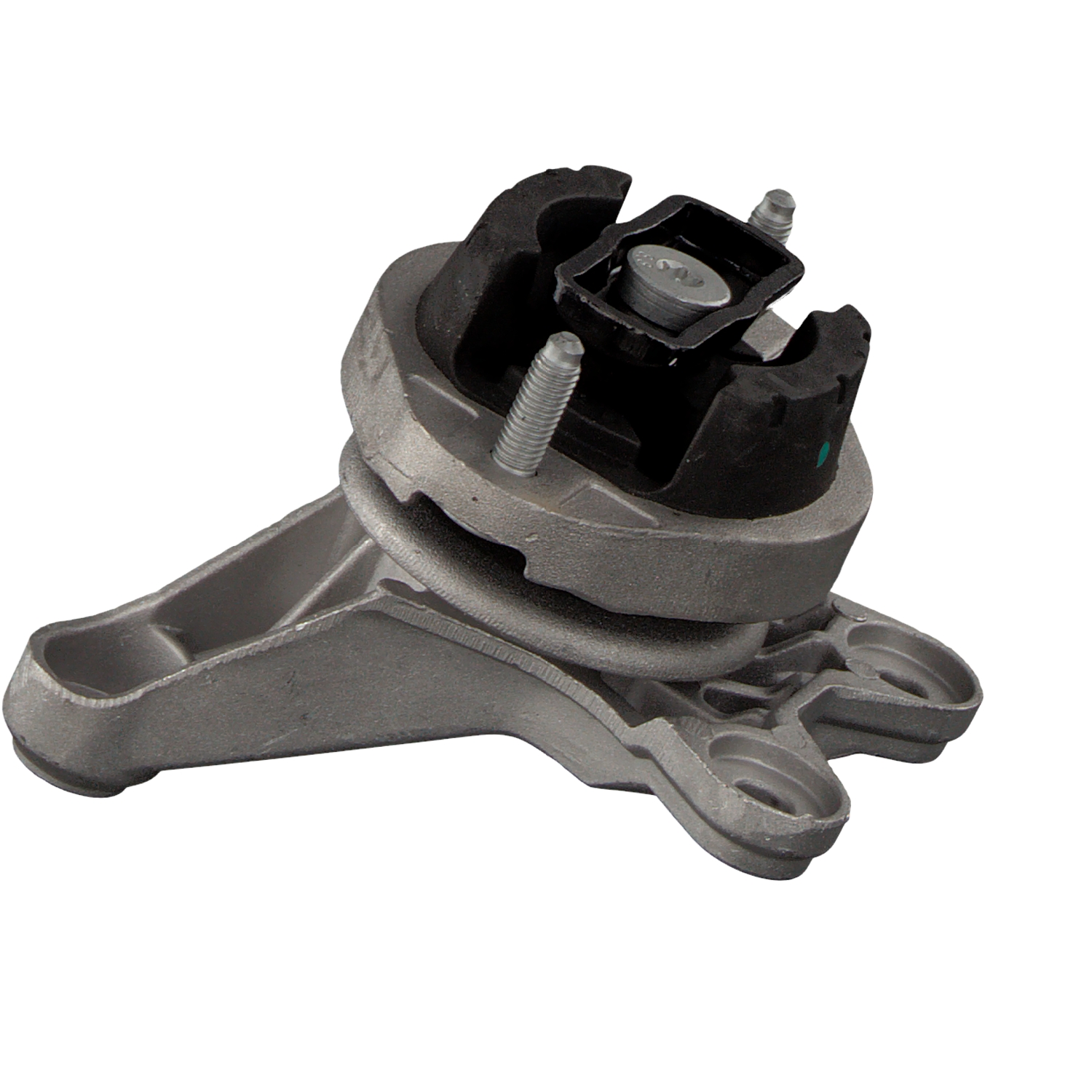Febi 23140