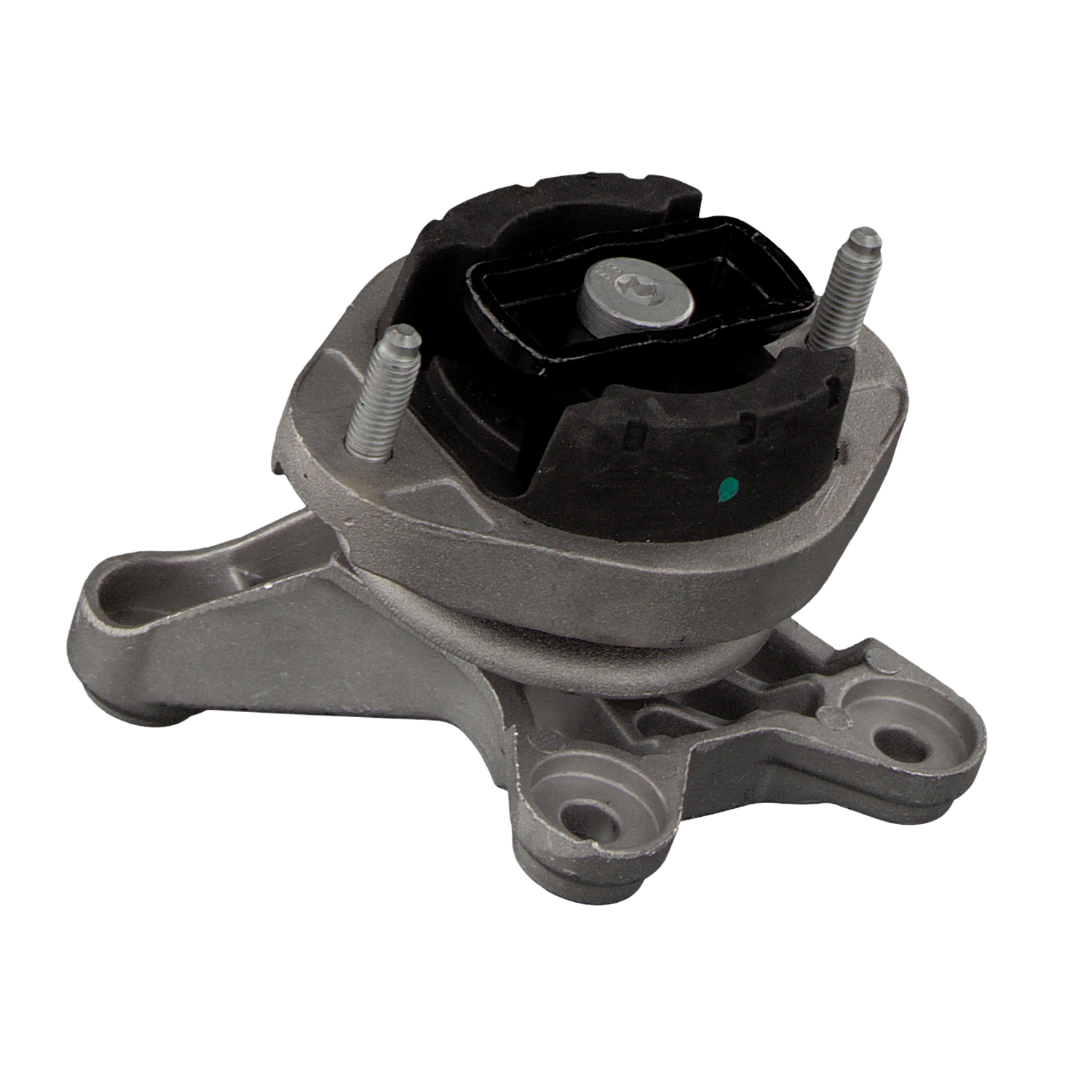 Febi 23140