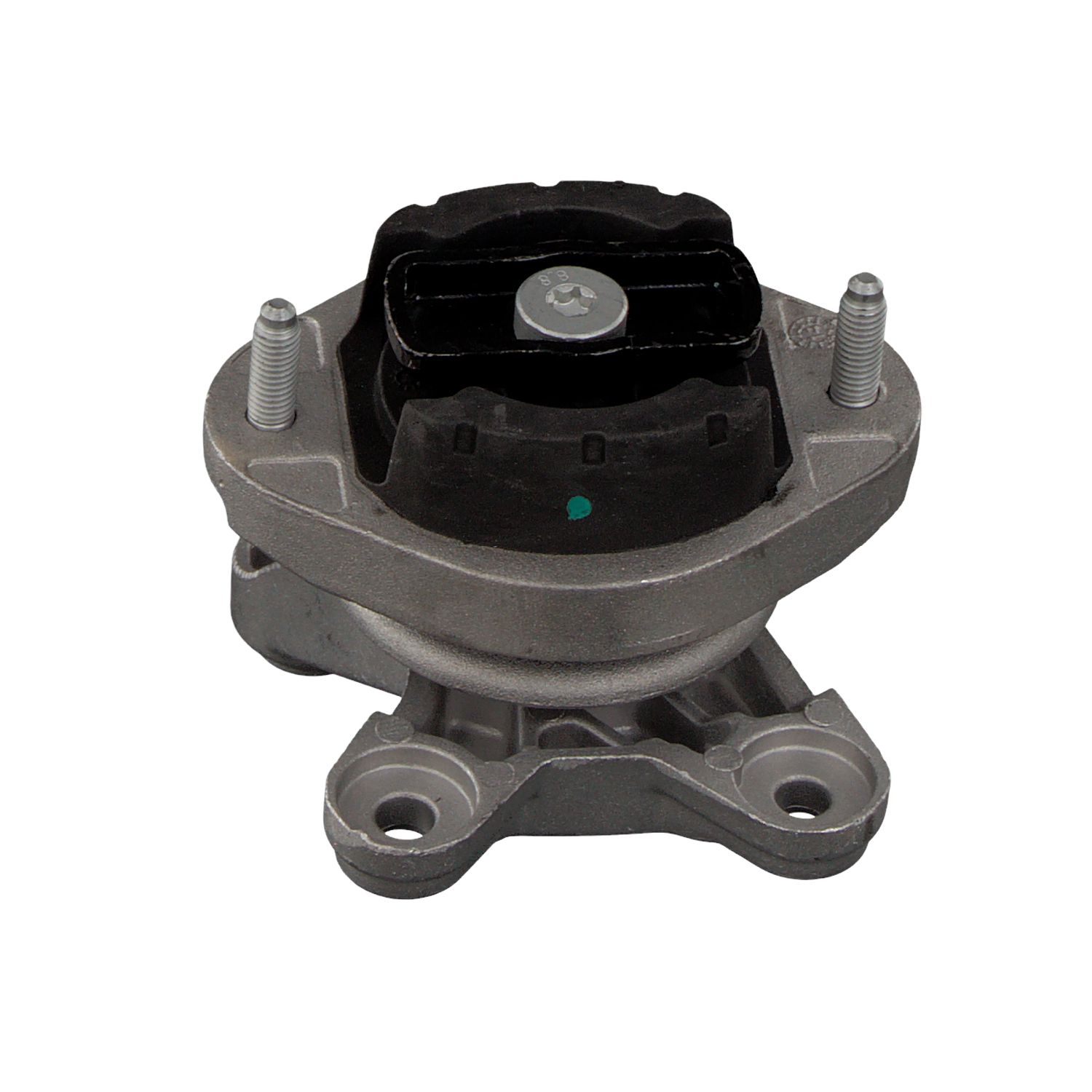 Febi 23140