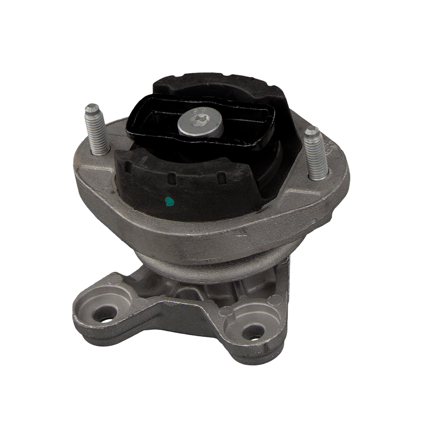 Febi 23140