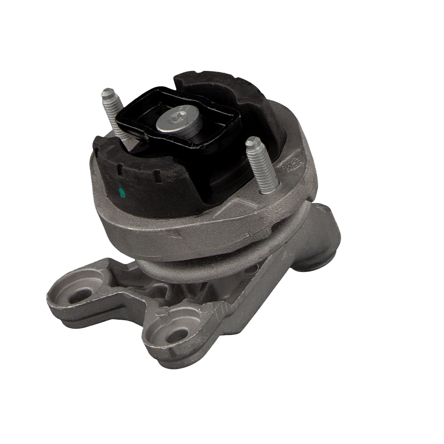Febi 23140
