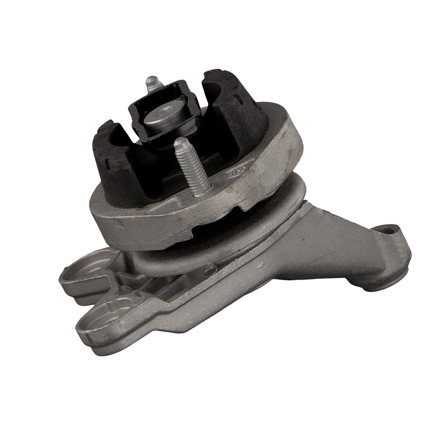 Febi 23140
