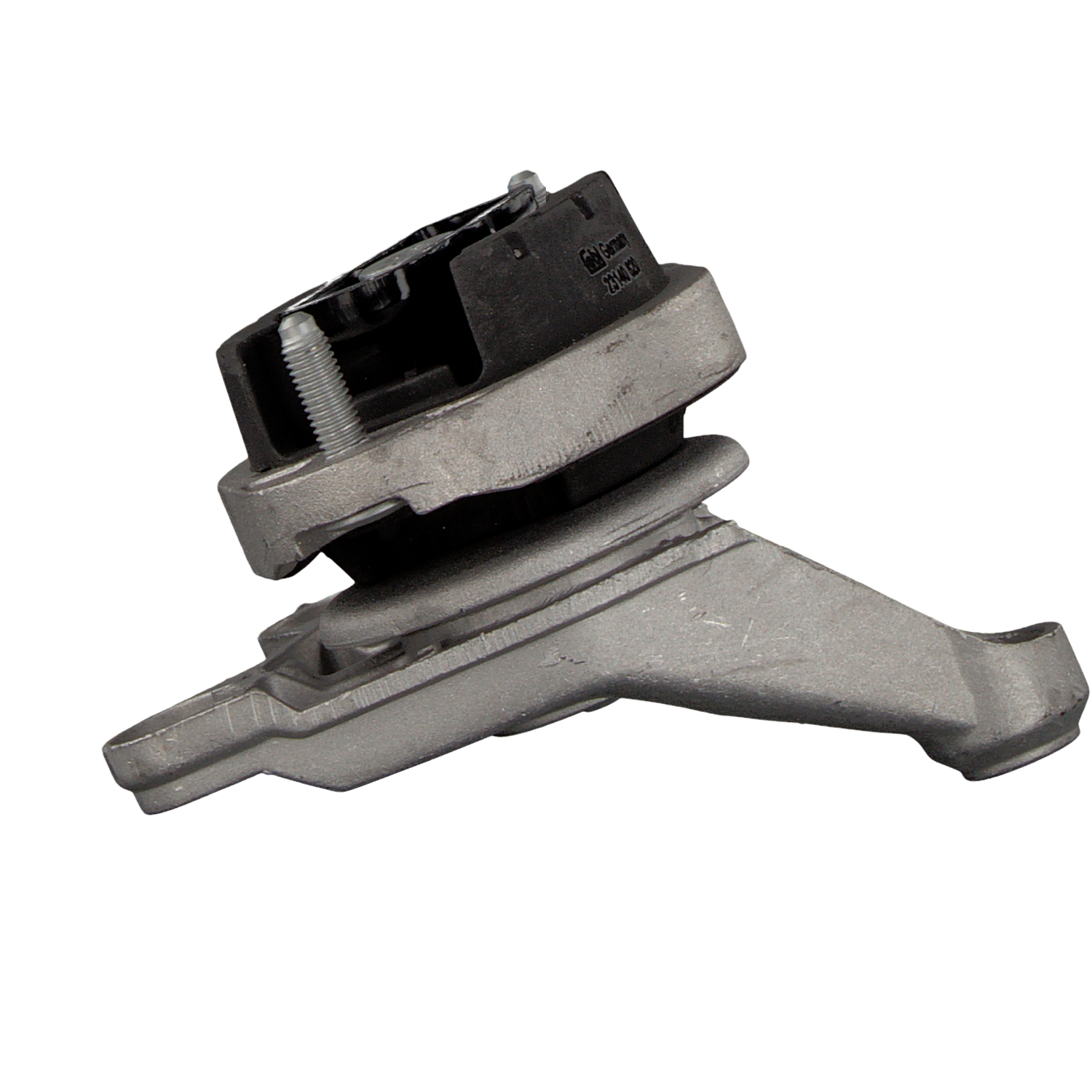 Febi 23140