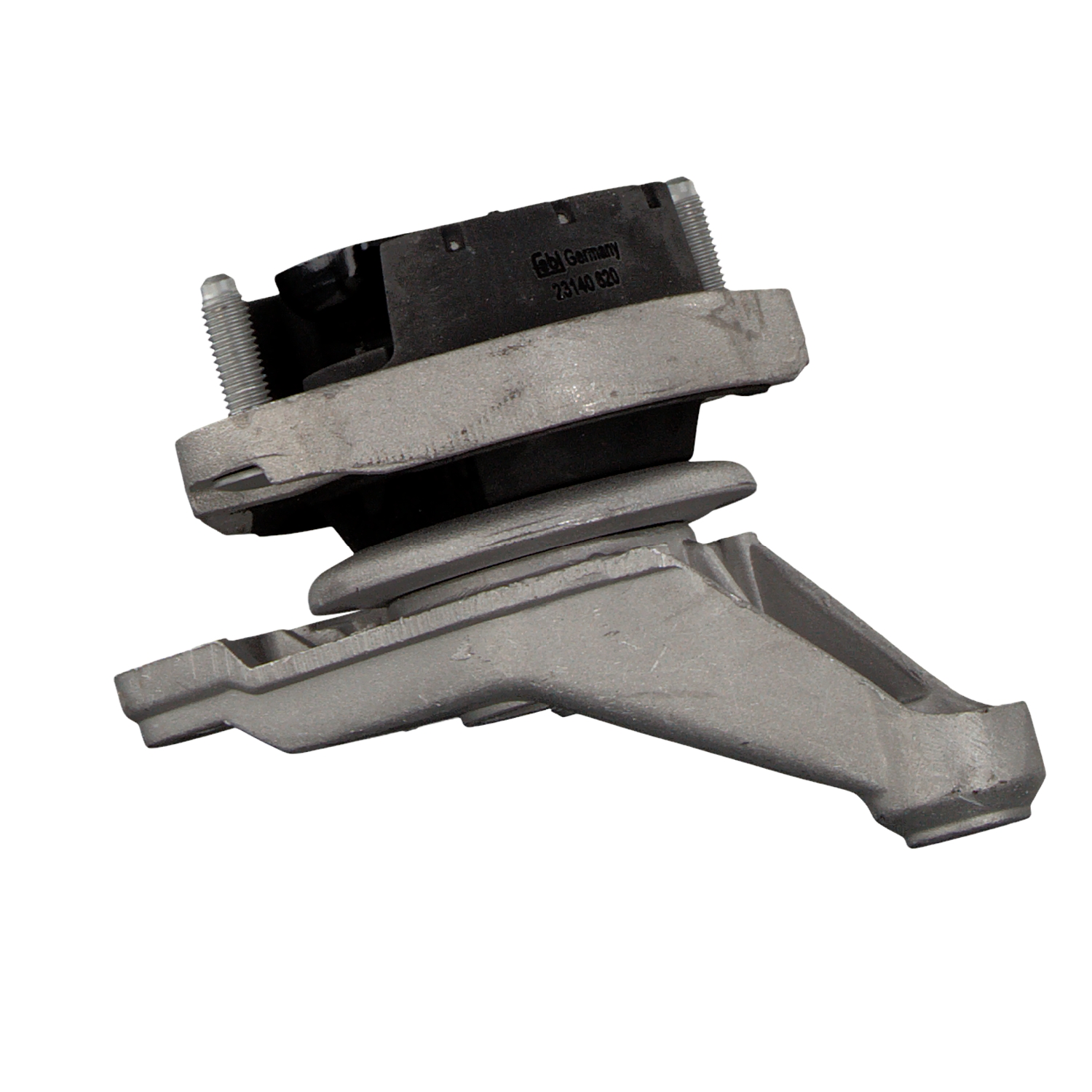 Febi 23140