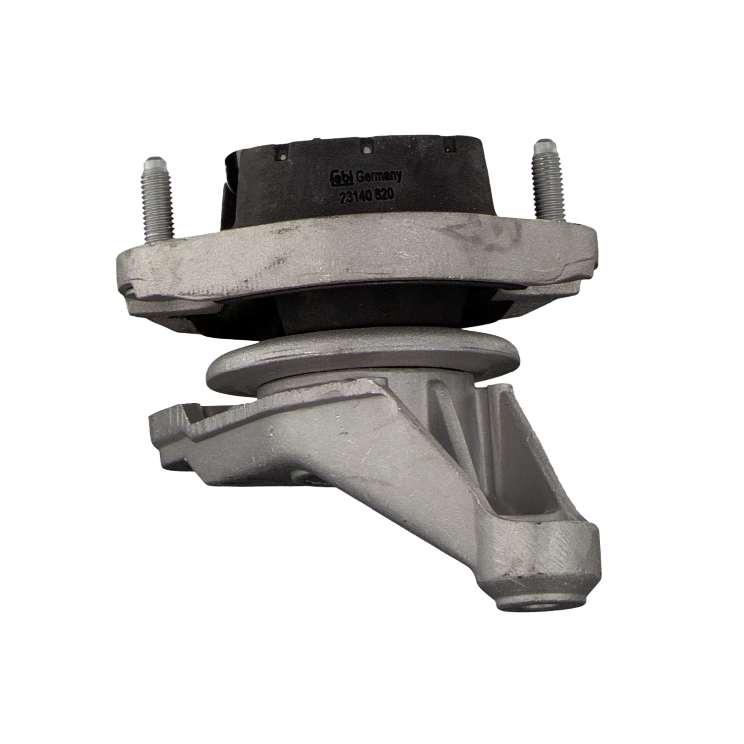 Febi 23140
