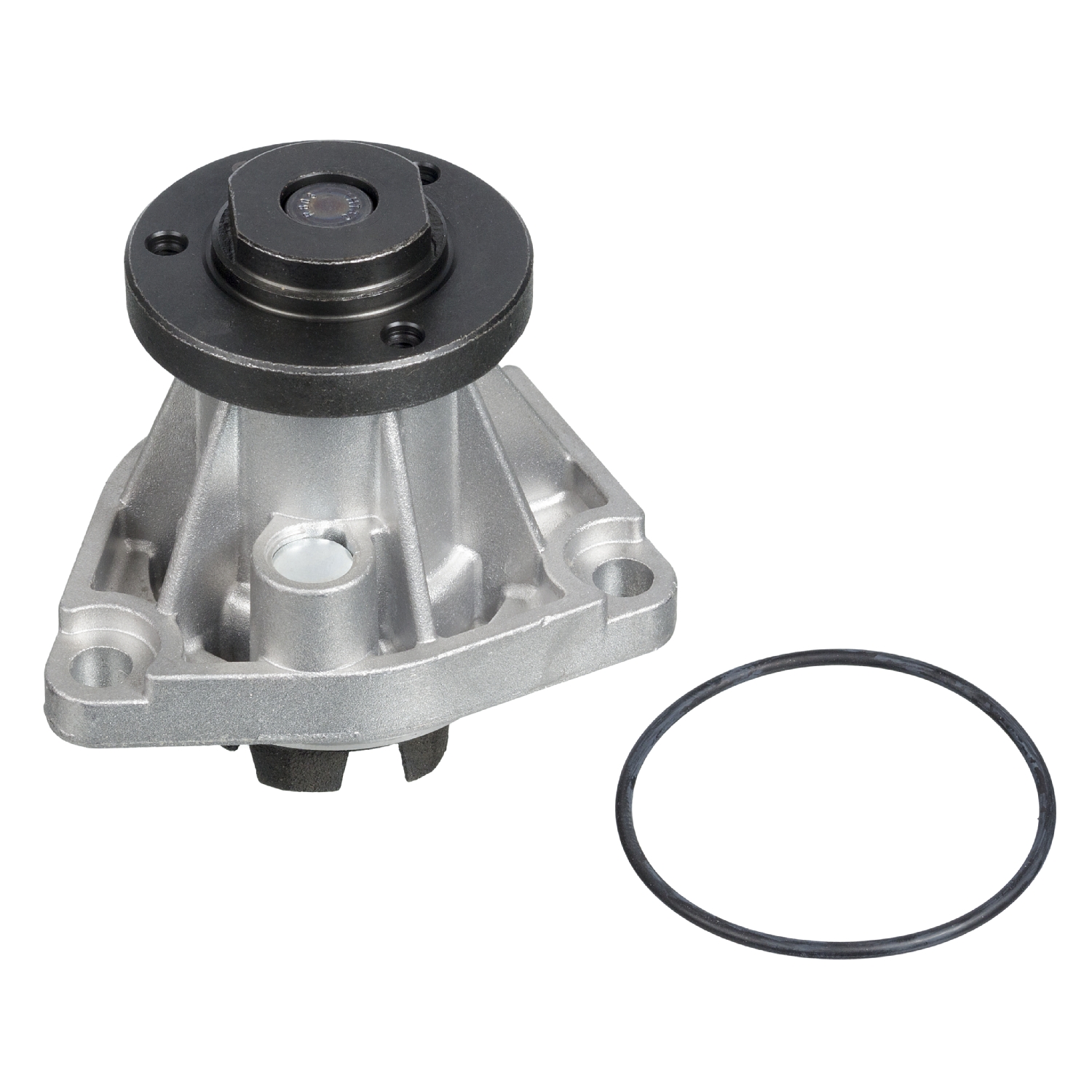 Febi 18487 Water Pump