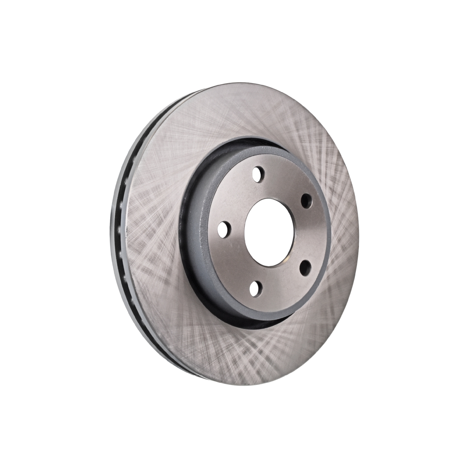 Blue Print ADA104362