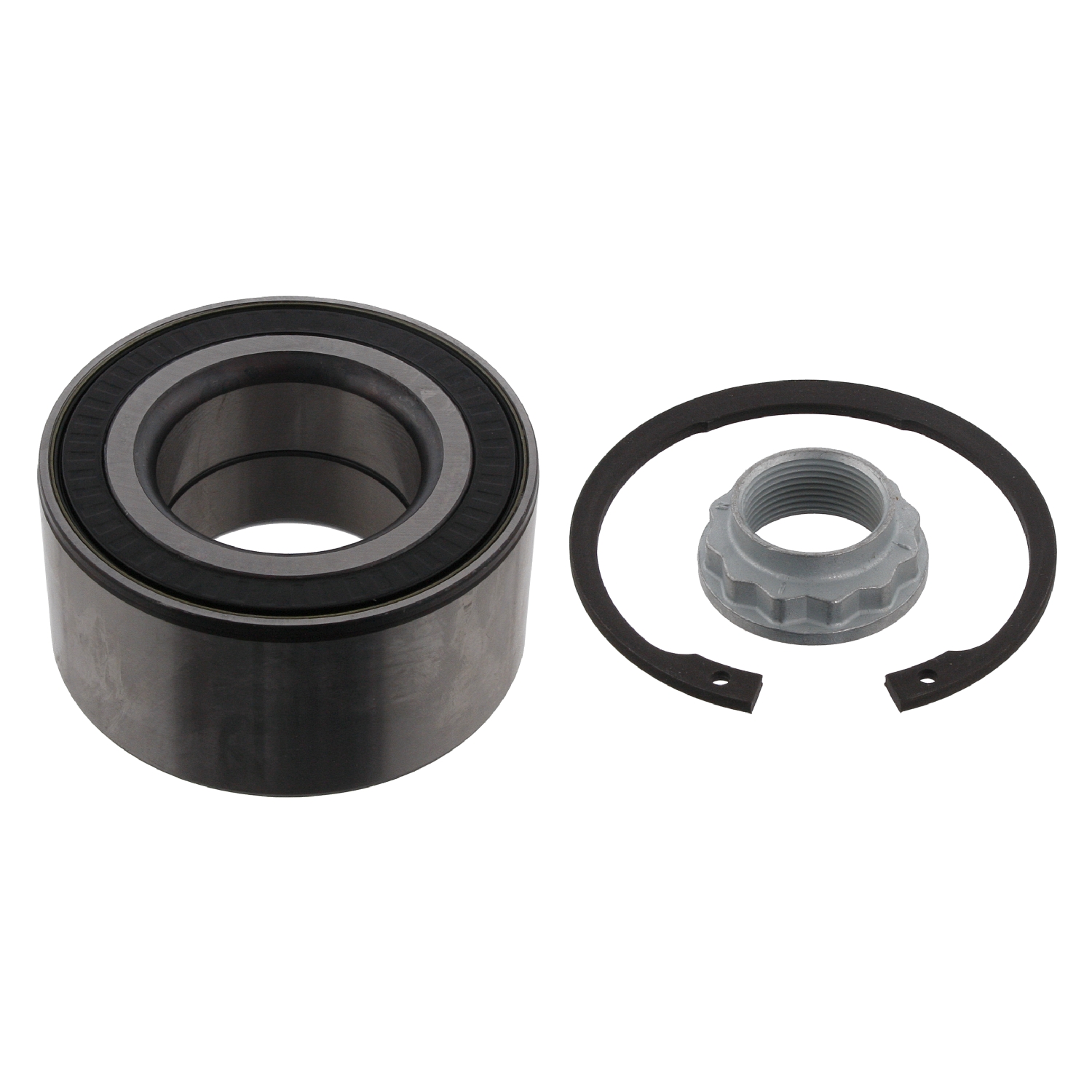 Febi 32044 Wheel Bearing Kit