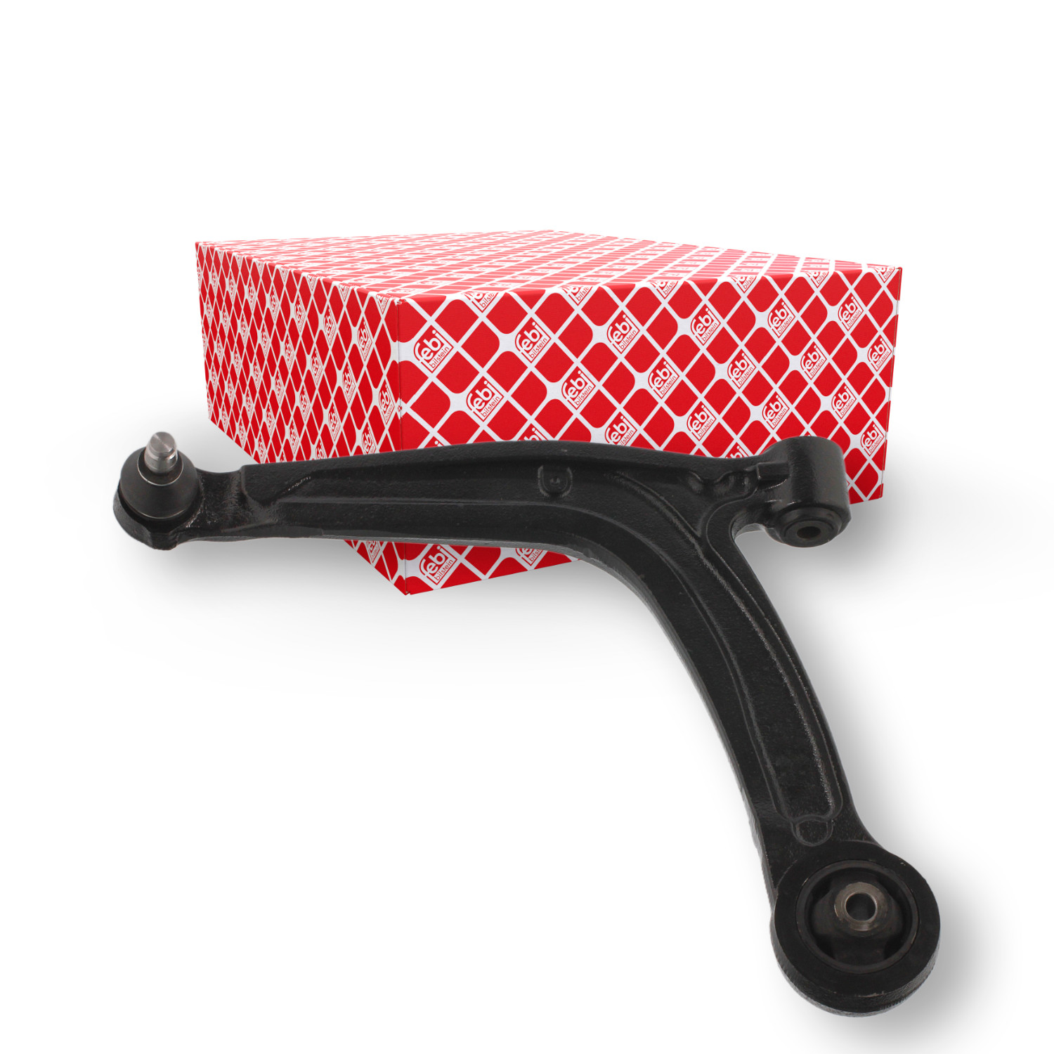 Febi 34759 Wishbone / Suspension Arm