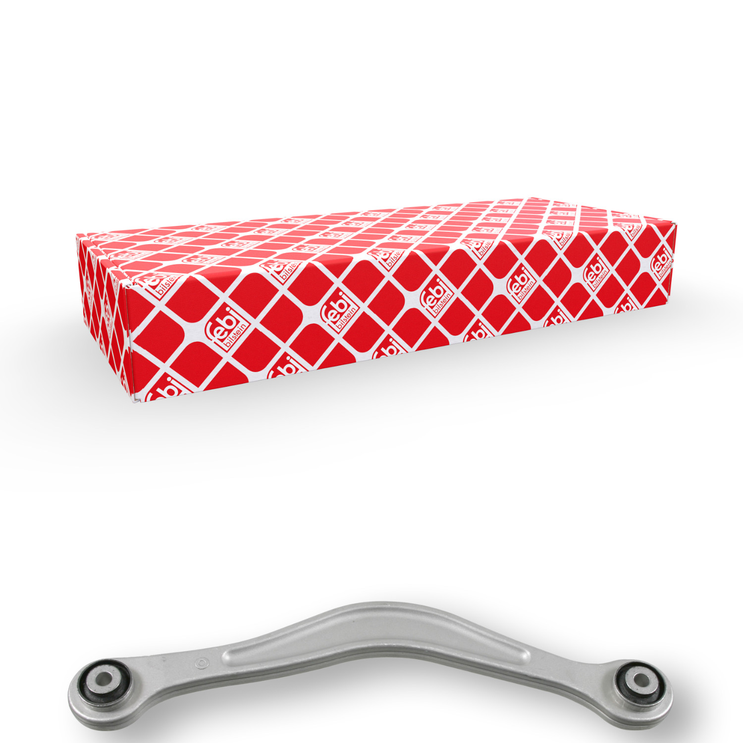 Febi 23033 Wishbone / Suspension Arm