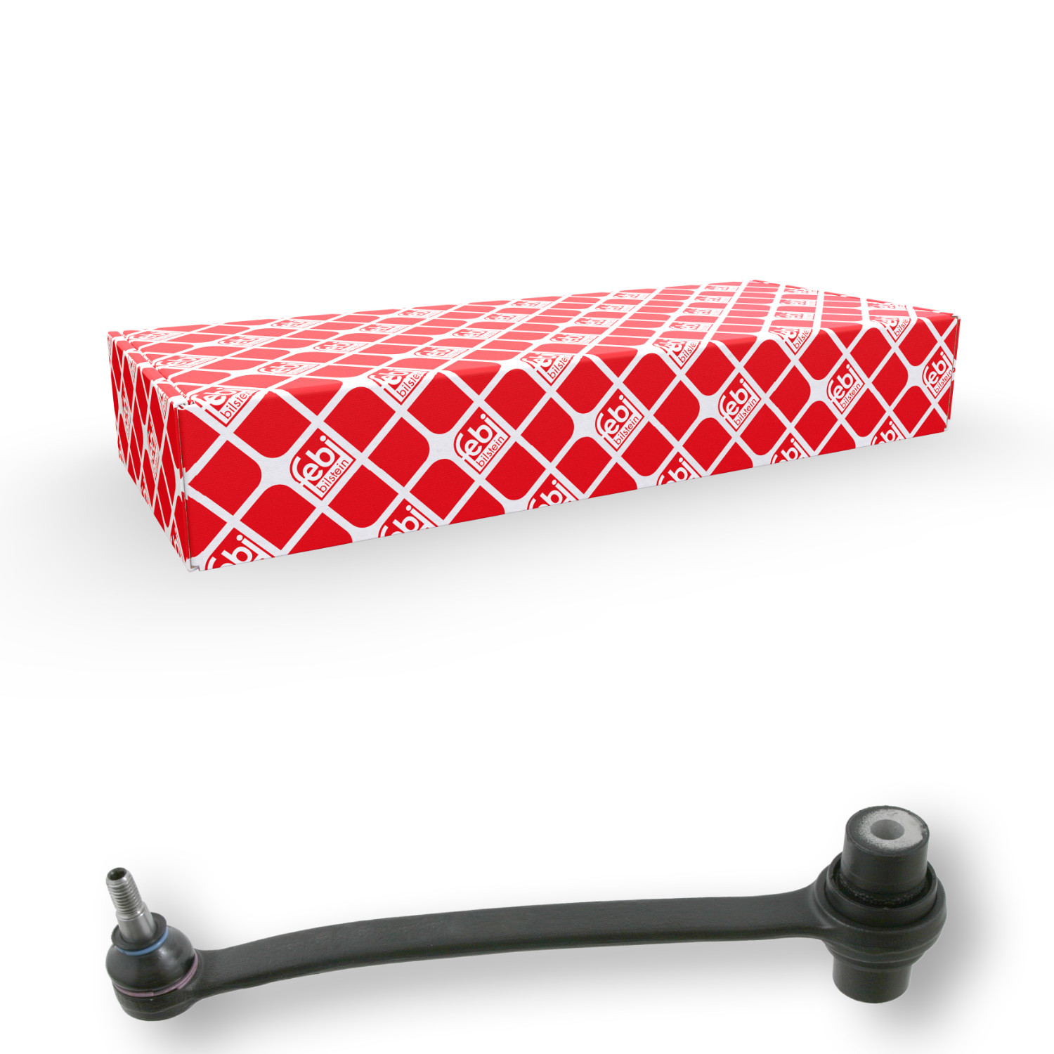 Febi 23219 Wishbone / Suspension Arm