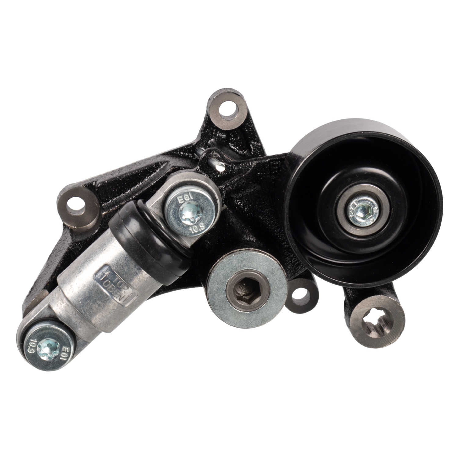 Febi 23501 Aux Belt Tensioner